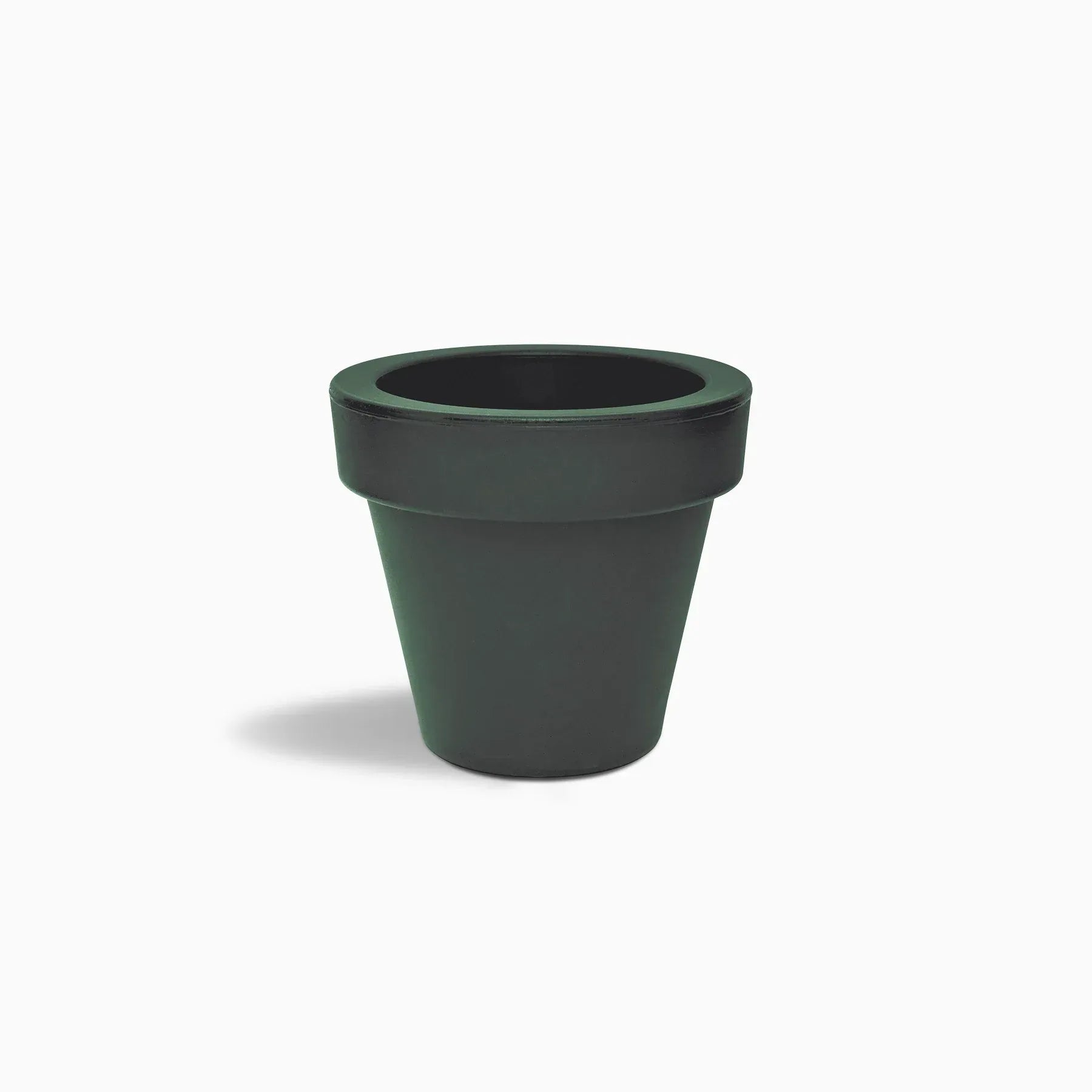 Vas-Etto Planter - Serralunga