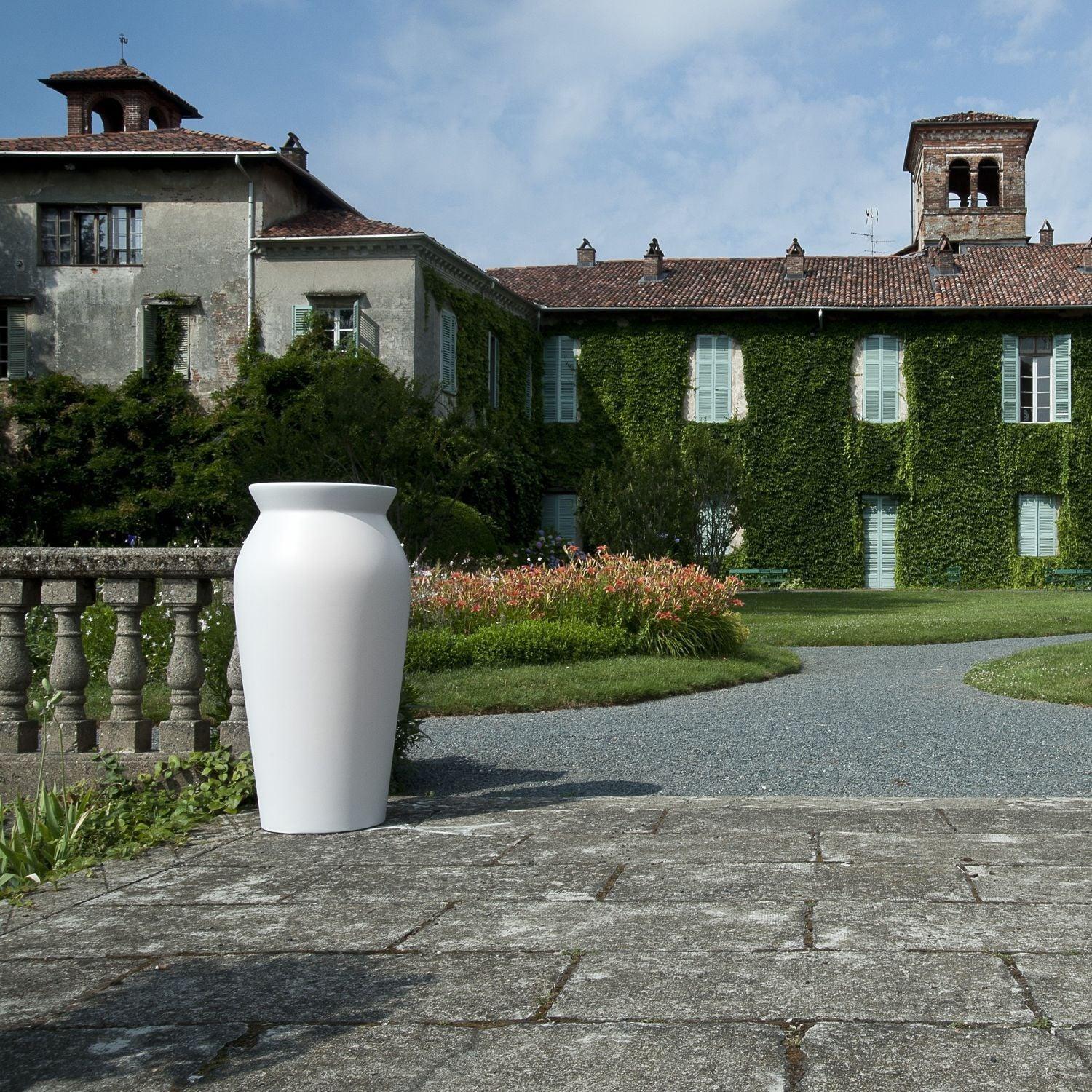 June Planter - Serralunga