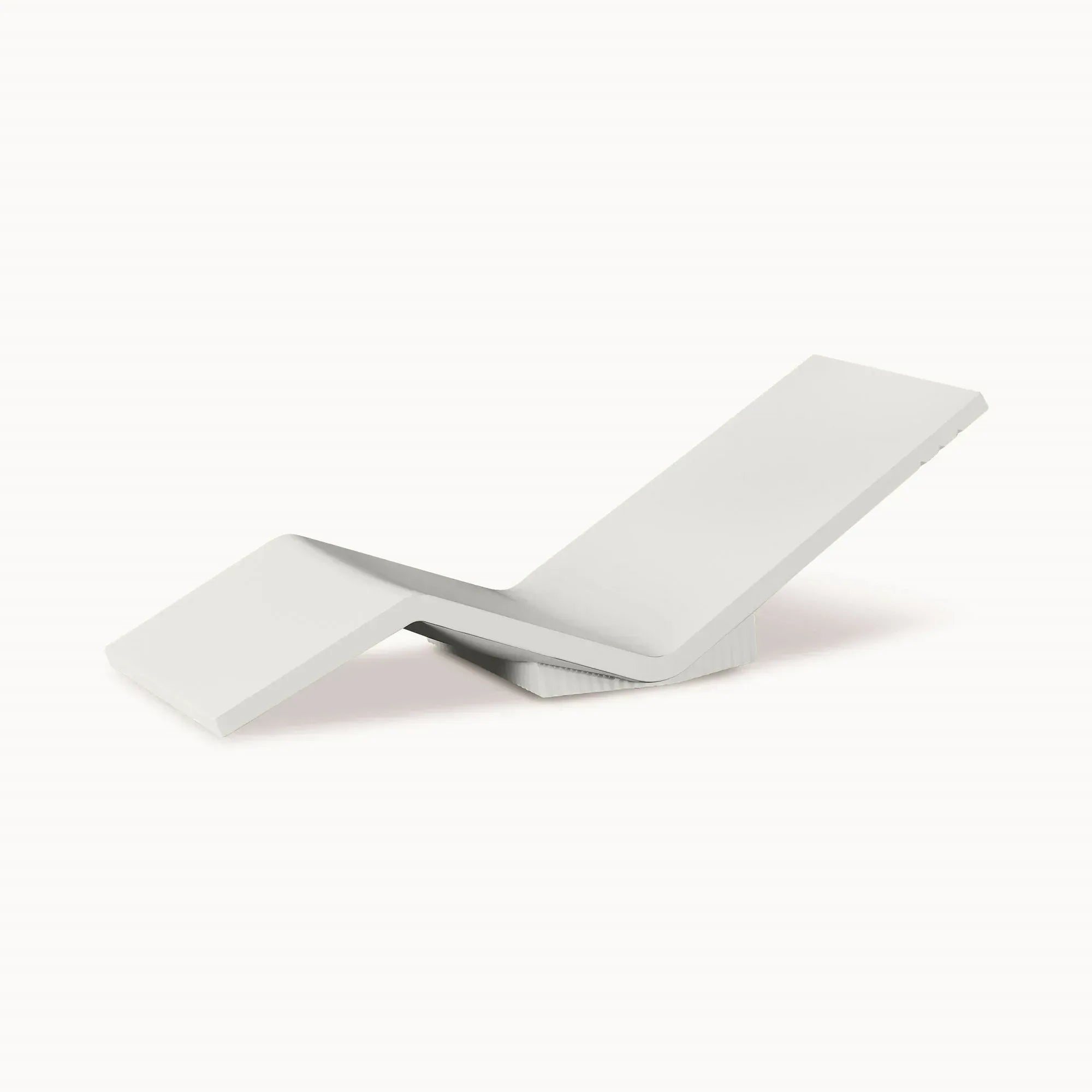 Aqua Lounger Set of 2 - Serralunga