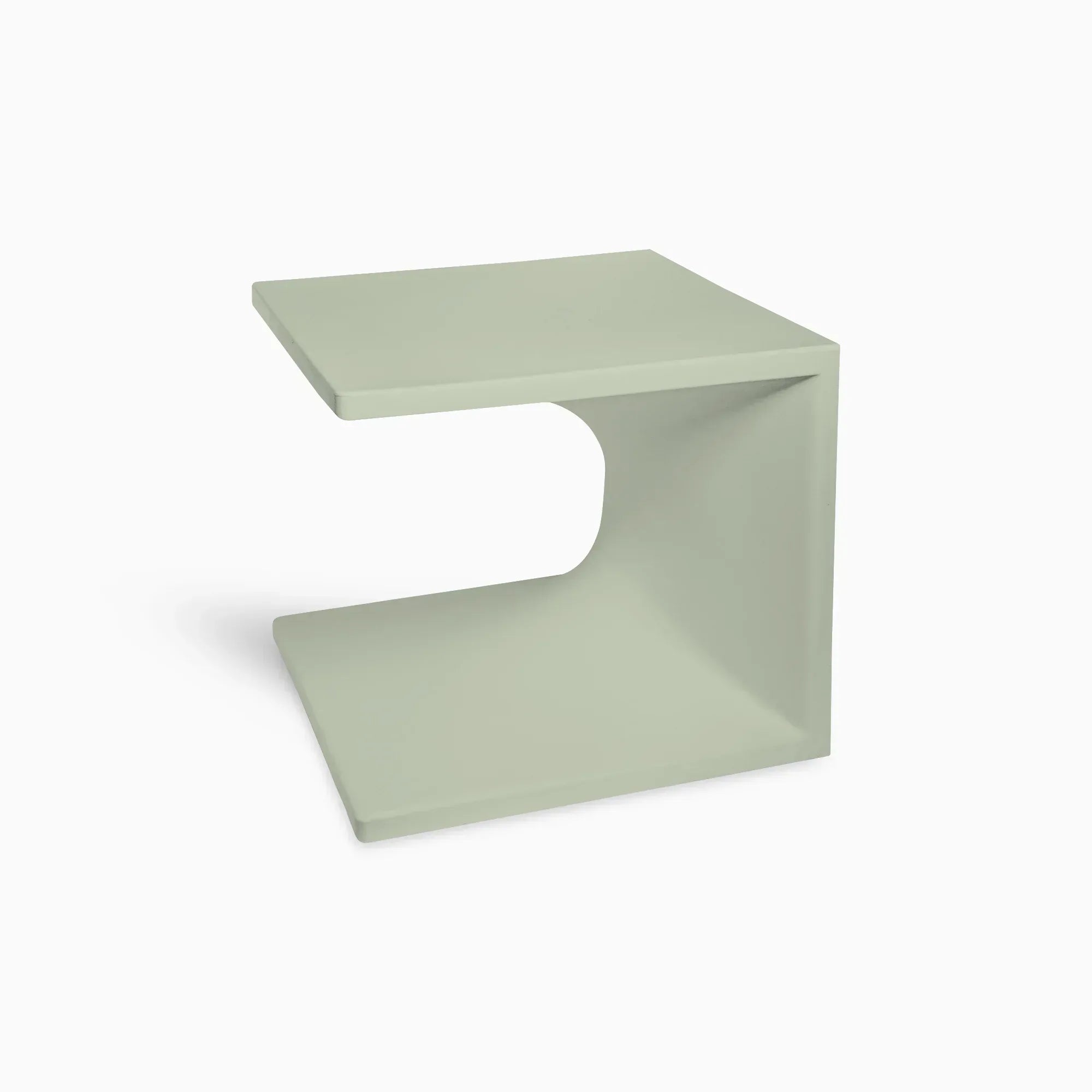 Aqua Table - Serralunga