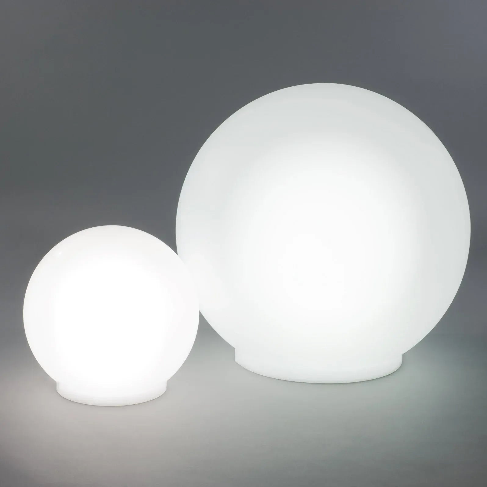 Atmosfera Floor lamp - Serralunga