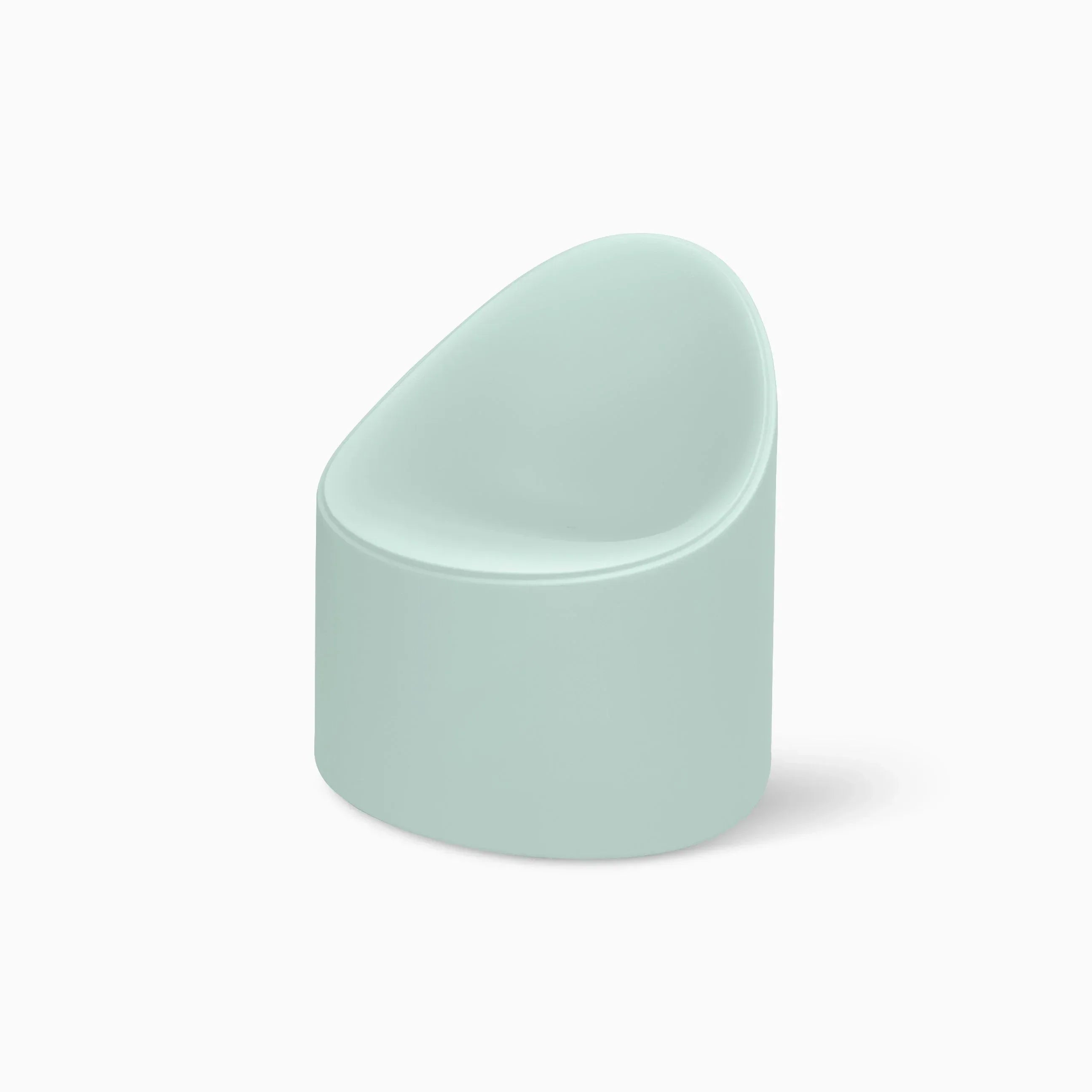 Bay Armchair - Serralunga