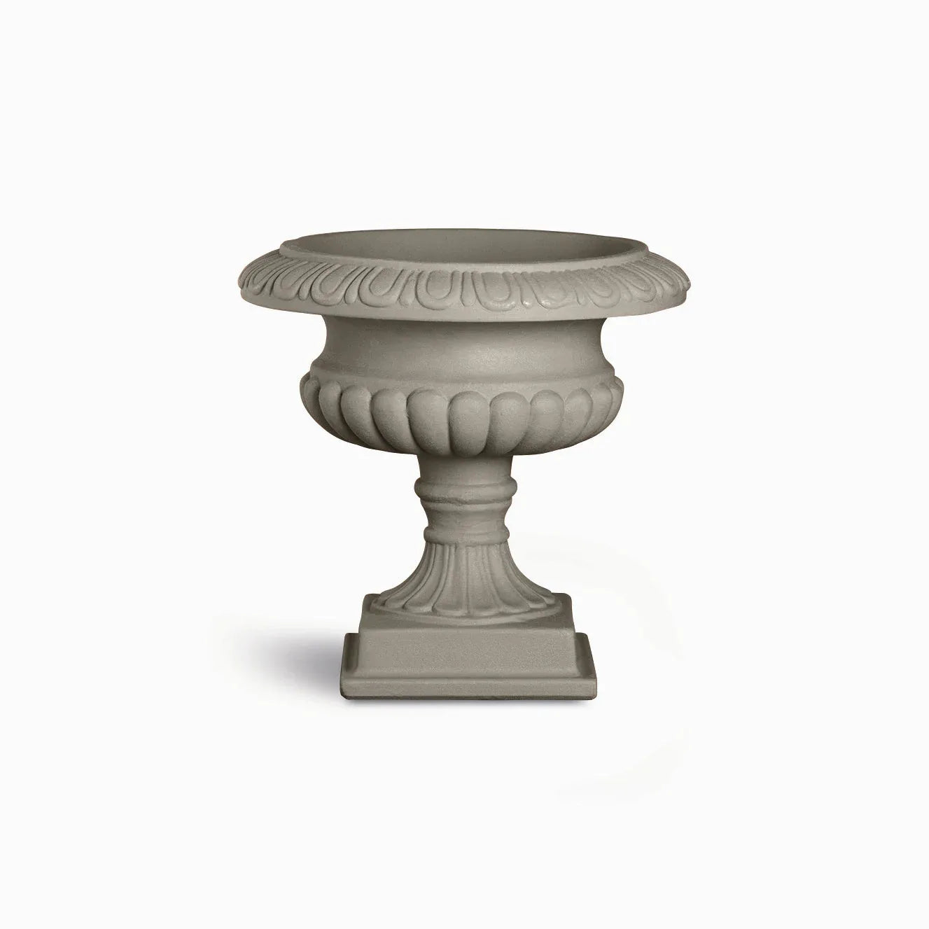 Decorati Calice Decorato Planter - Serralunga