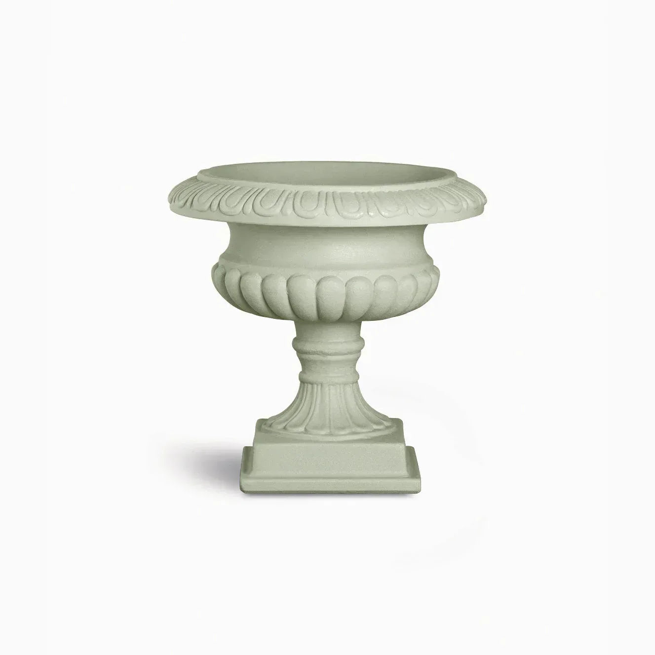 Decorati Calice Decorato Planter - Serralunga