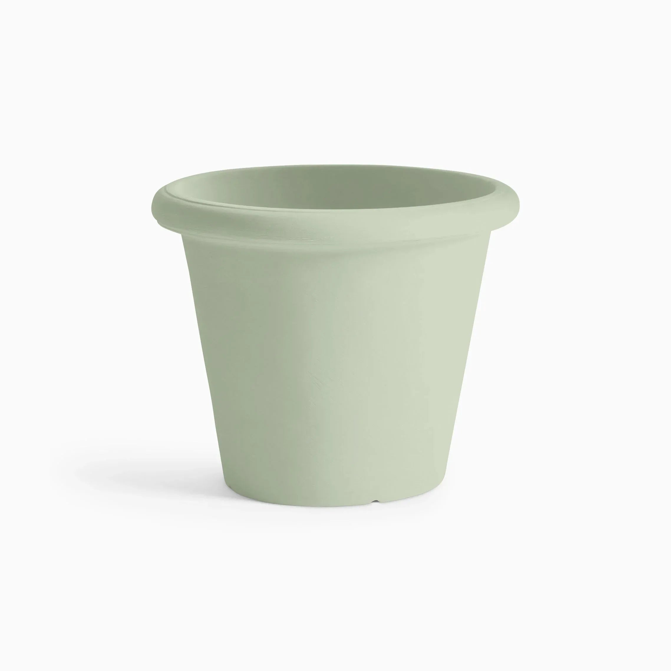 Camelia Planter - Serralunga