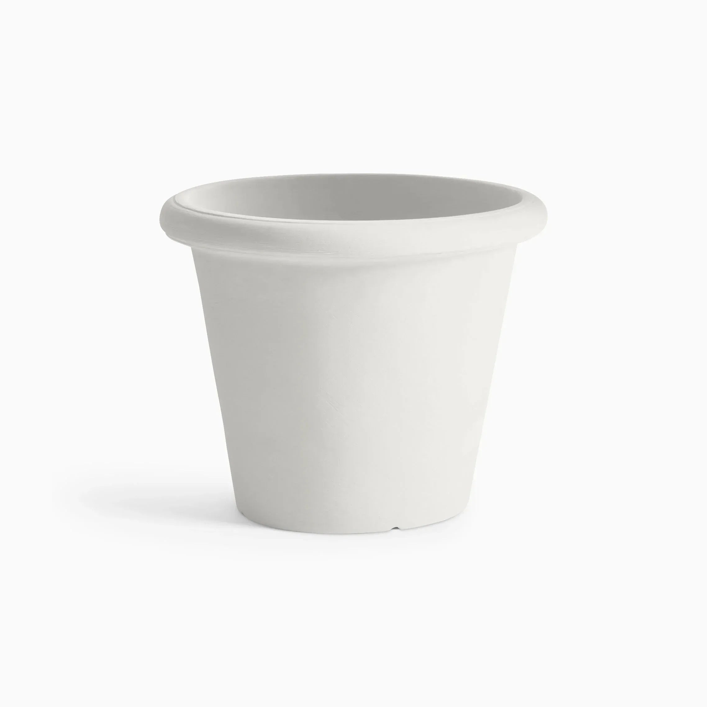 Camelia Planter - Serralunga