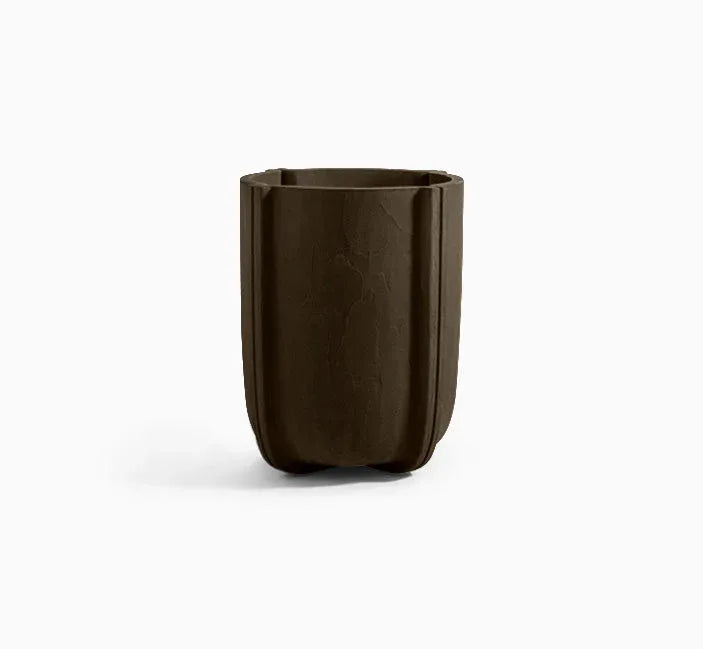 Cassero 60 - Serralunga