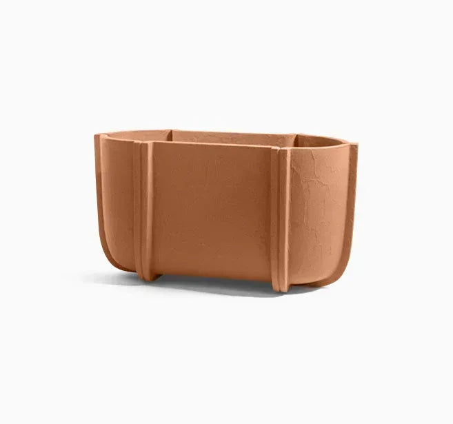 Cassero Long - Serralunga