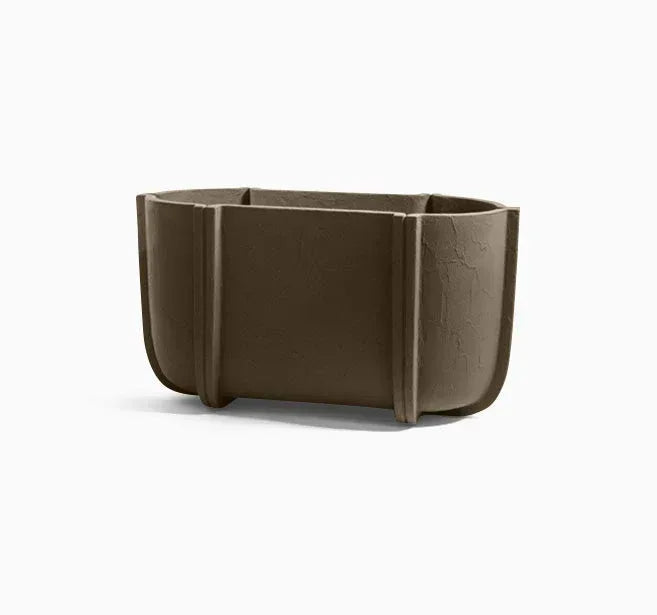 Cassero Long - Serralunga