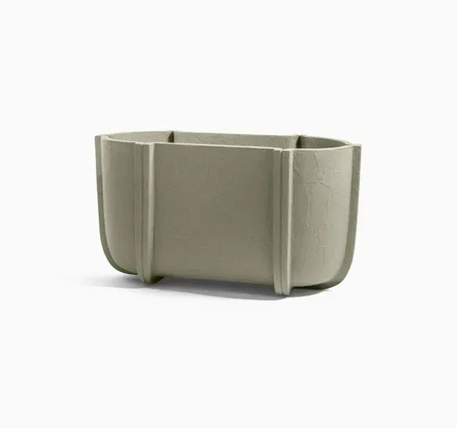 Cassero Long - Serralunga