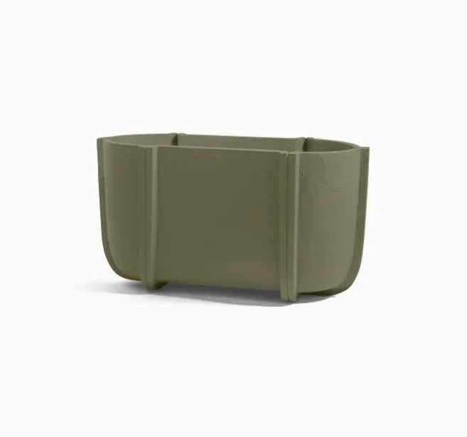 Cassero Long - Serralunga