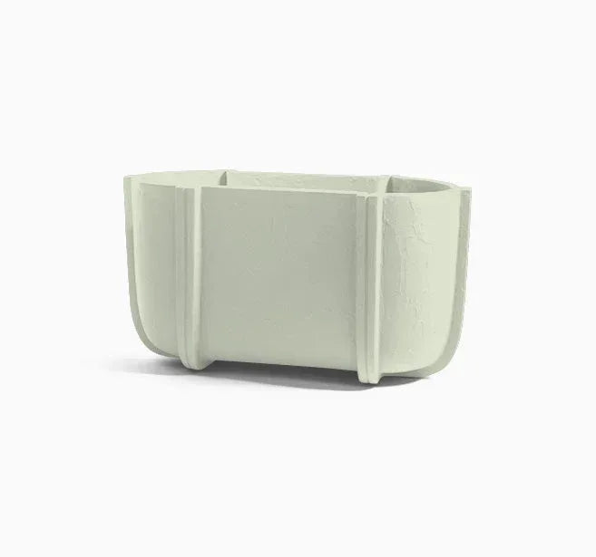 Cassero Long - Serralunga