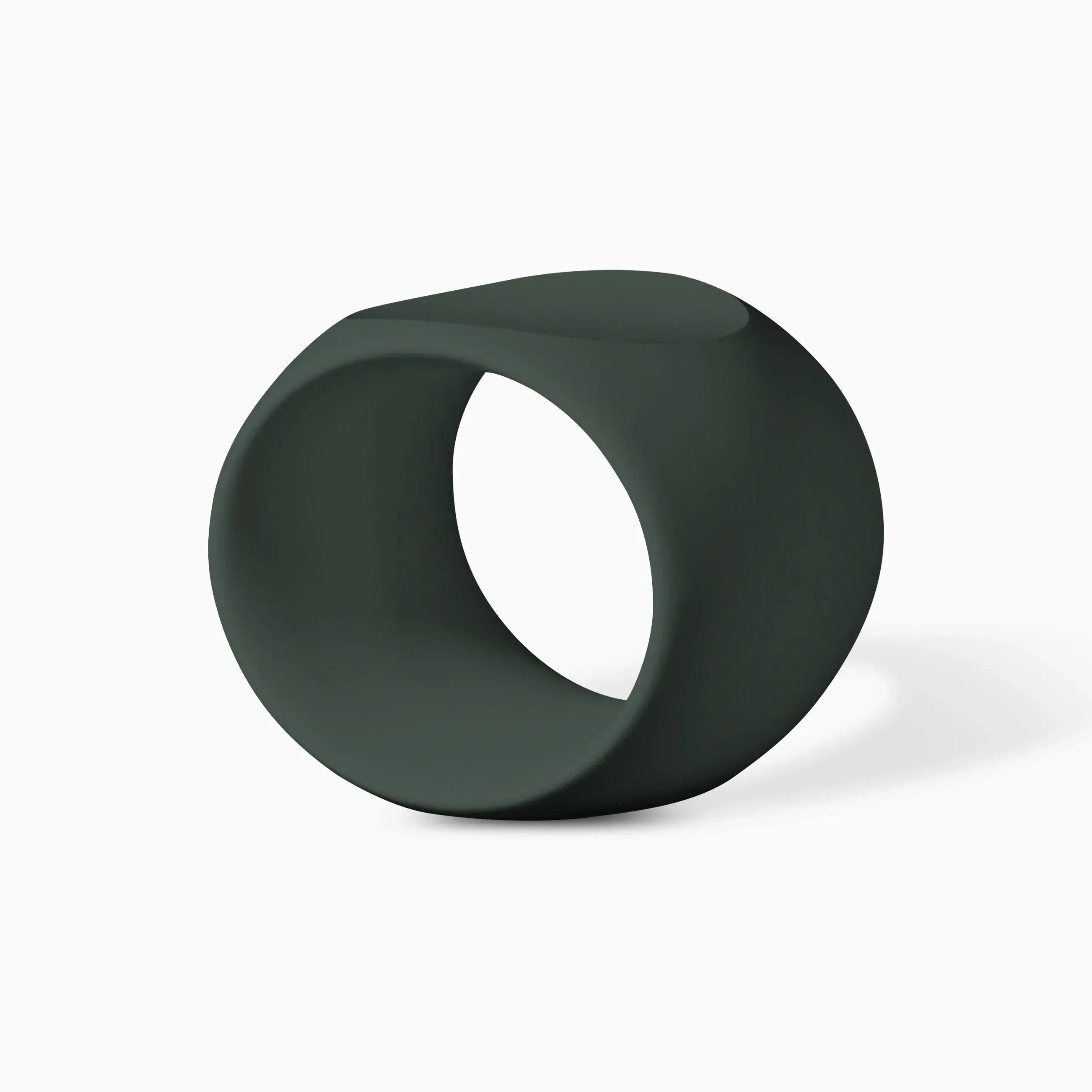 Cero Stool - Serralunga