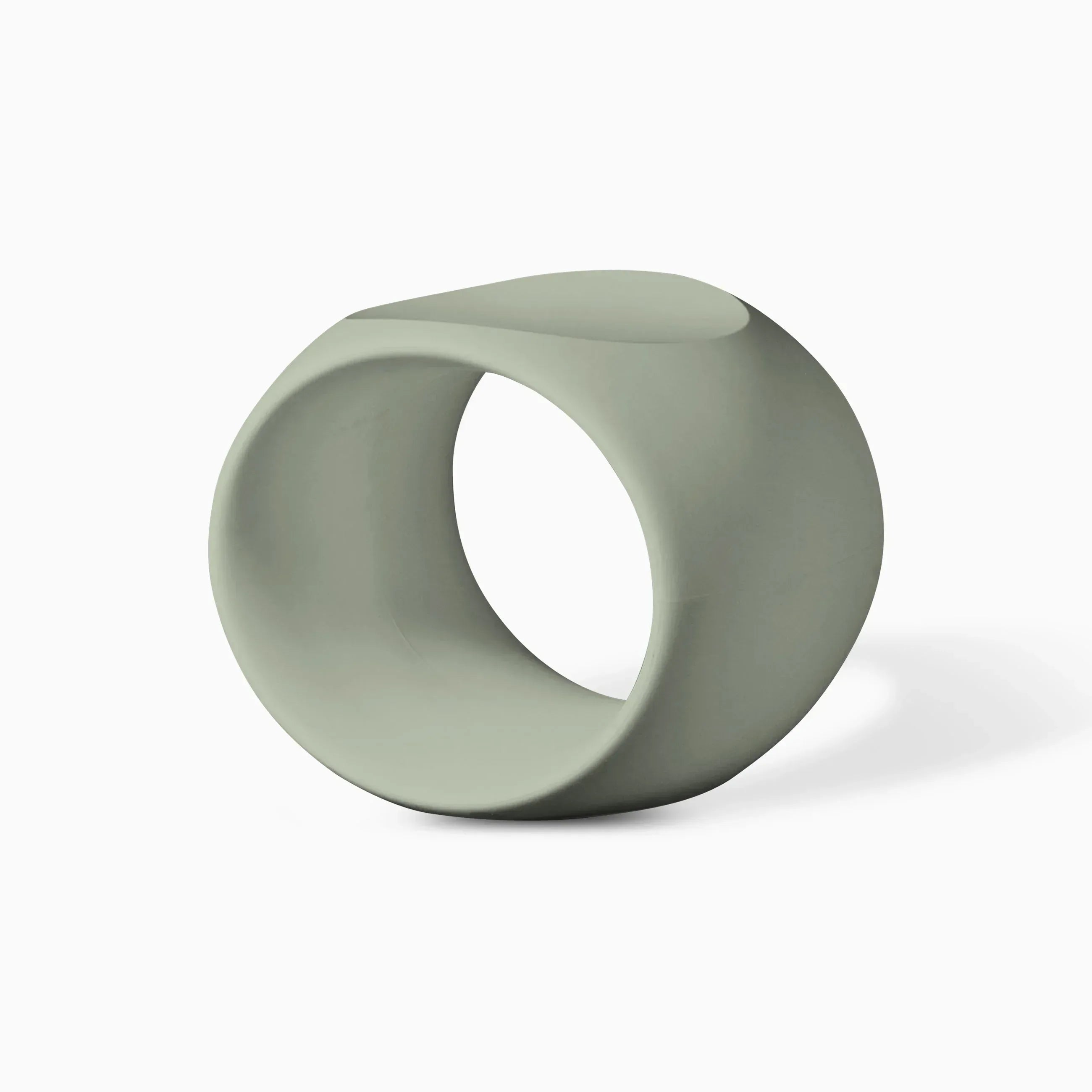 Cero Stool - Serralunga