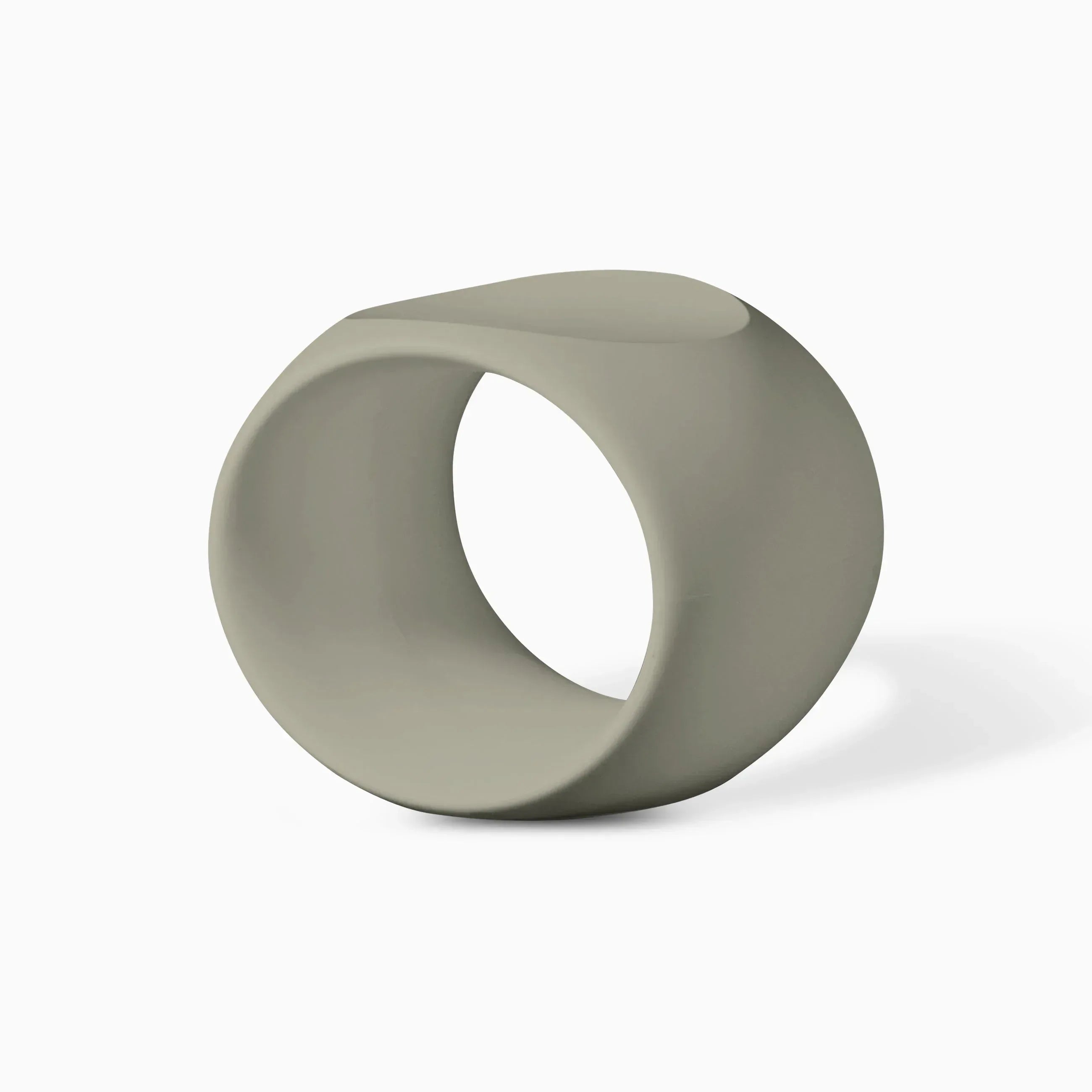 Cero Stool - Serralunga