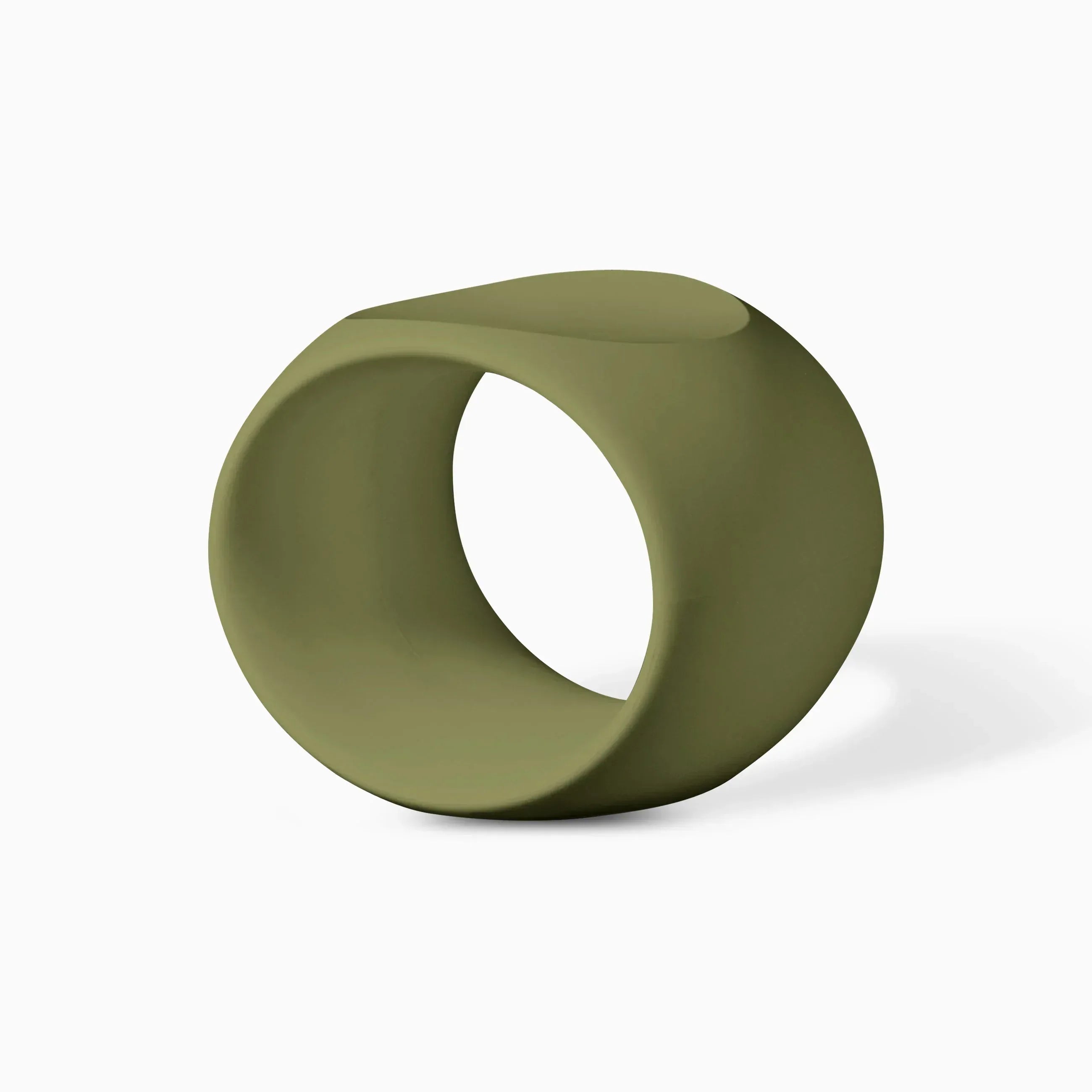 Cero Stool - Serralunga