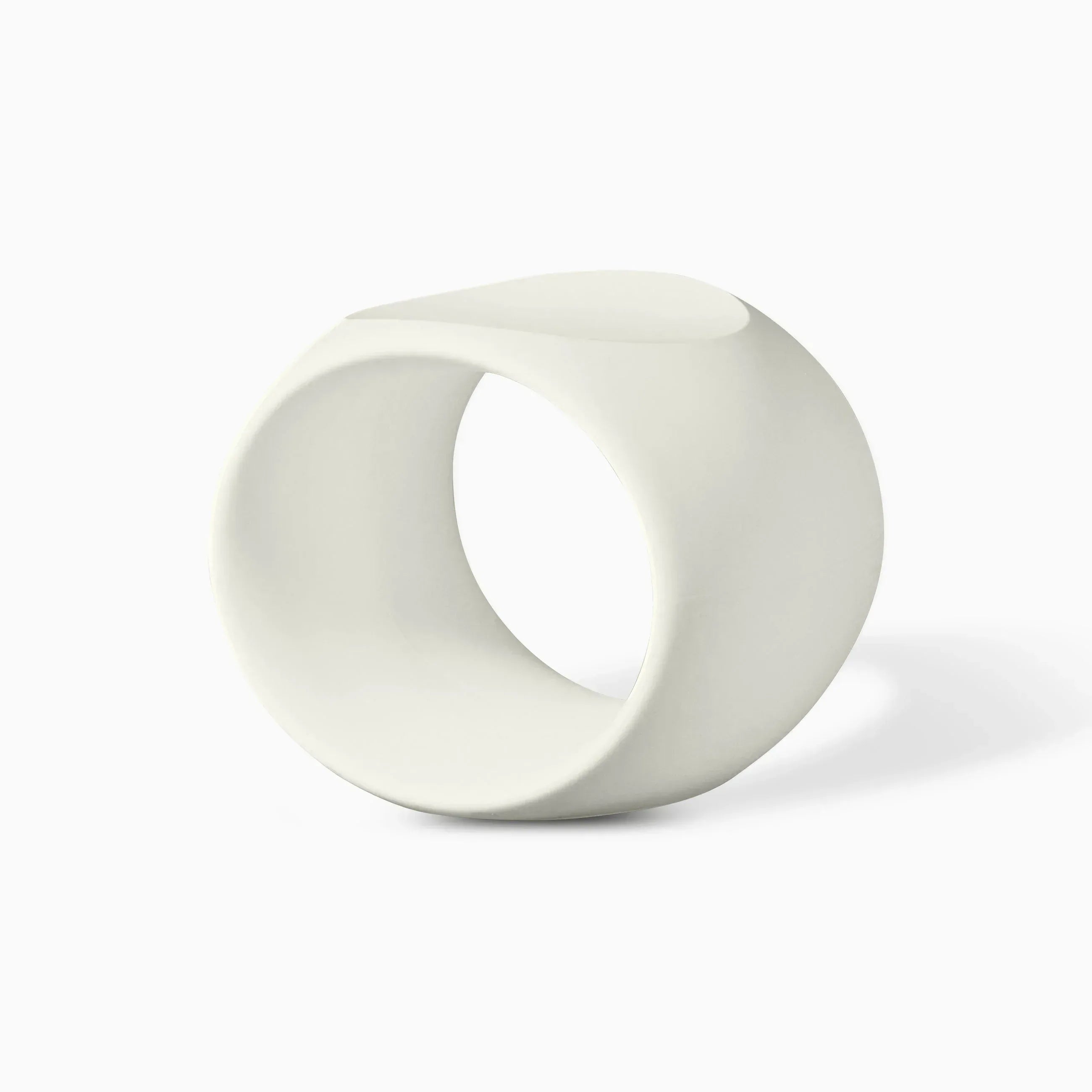 Cero Stool - Serralunga