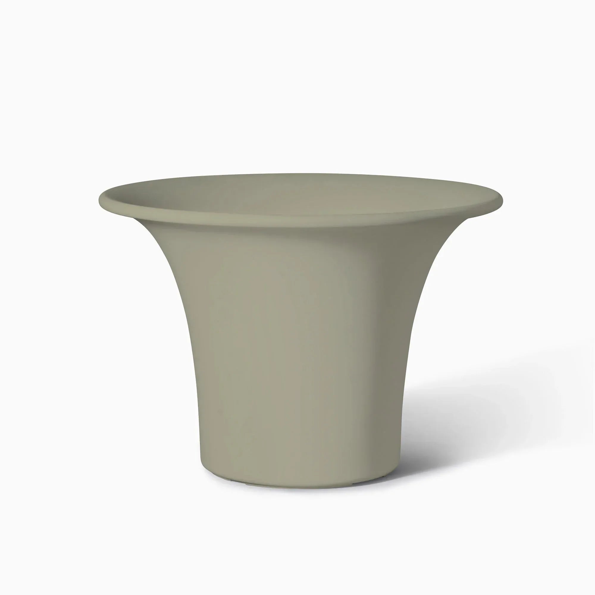 Cone Planter - Serralunga