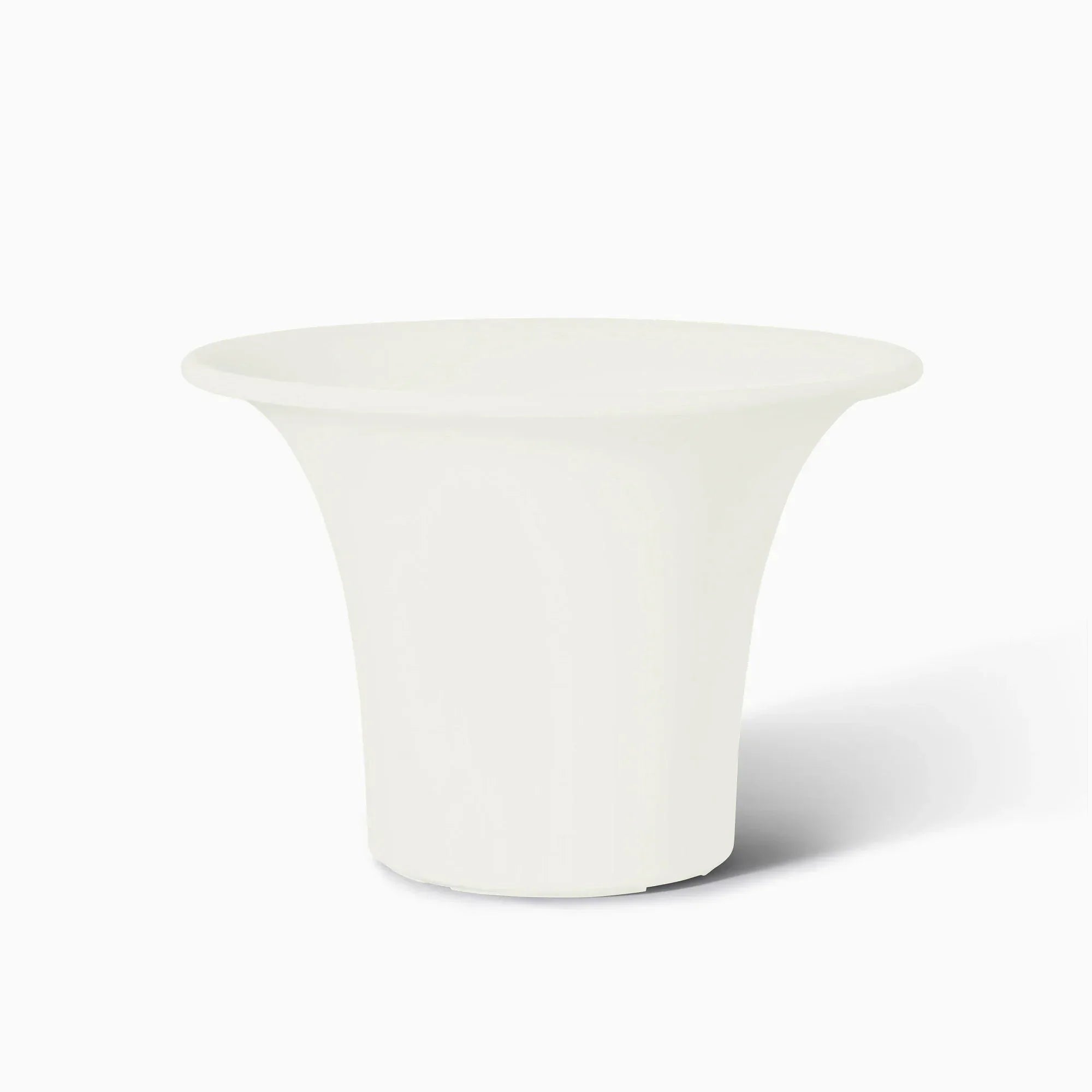 Cone Planter - Serralunga