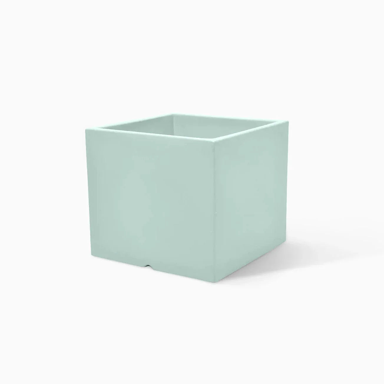 Cubotti Deep Planter - Serralunga