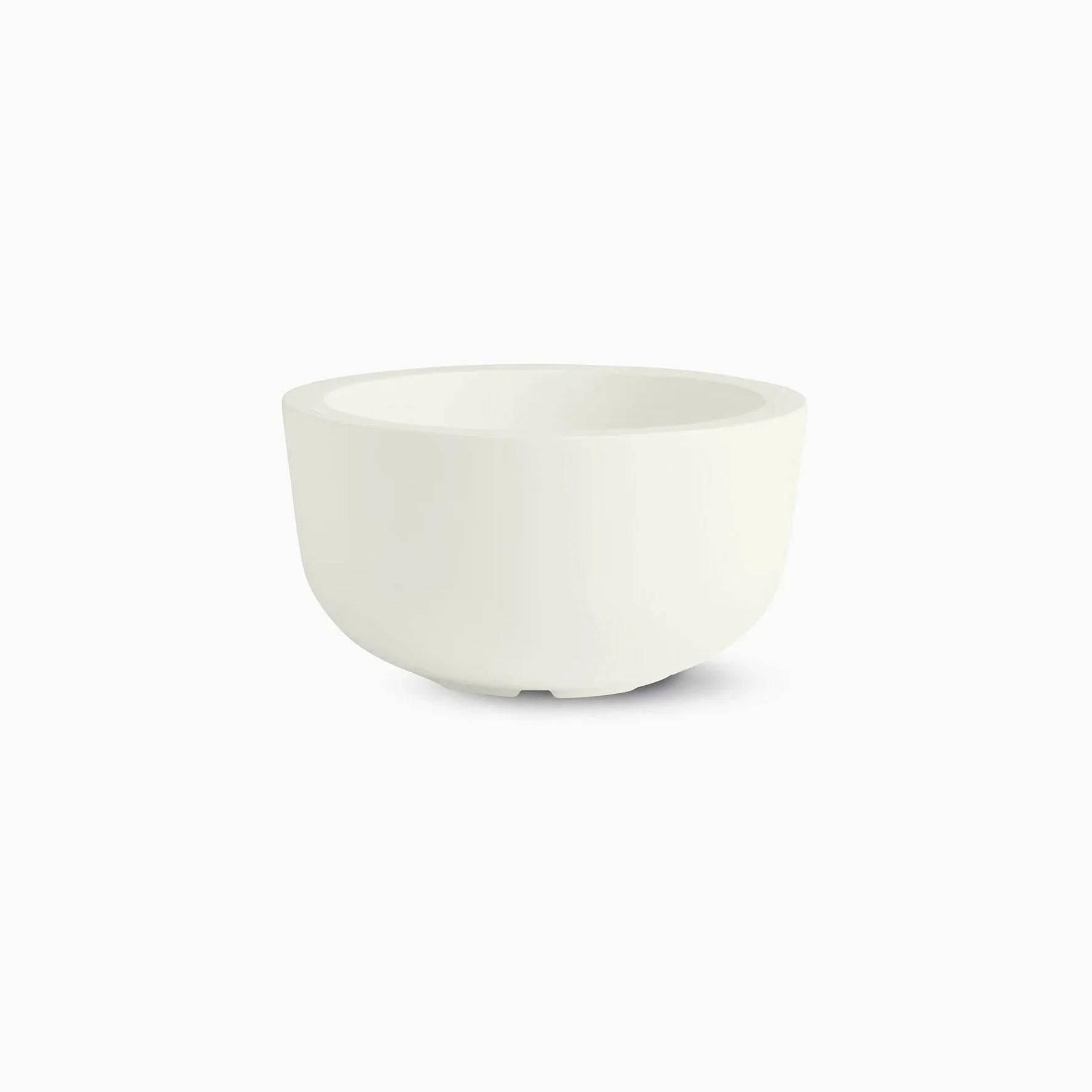 Cup Small Planter - Serralunga