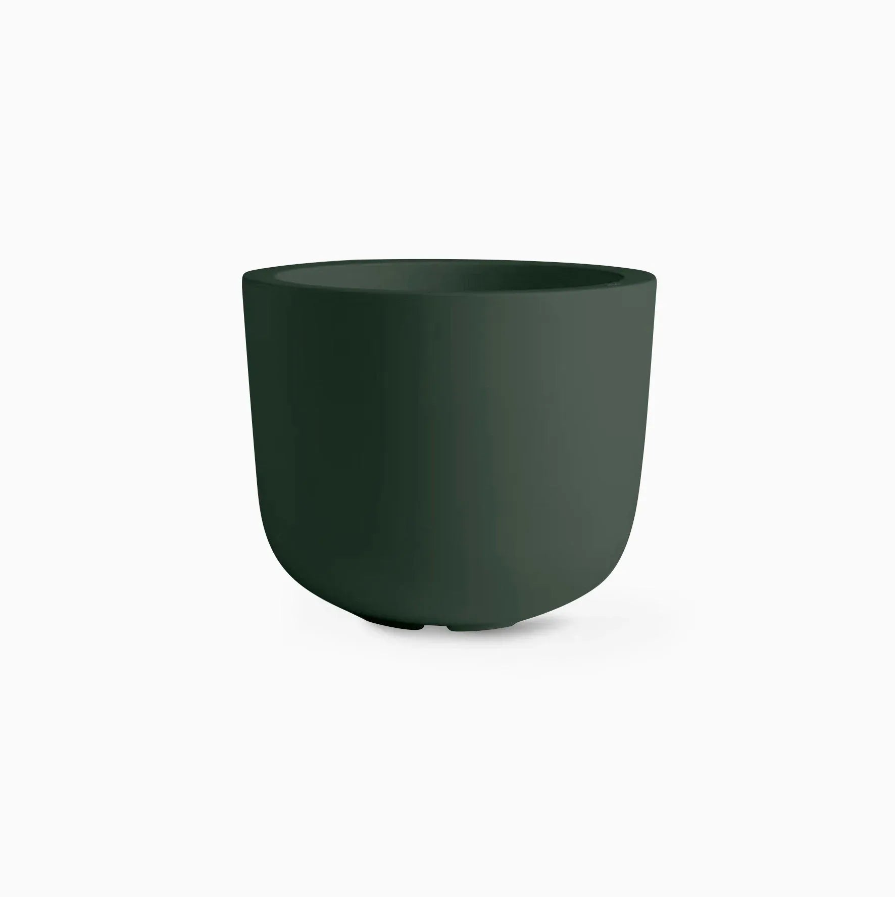 Cup High Planter - Serralunga