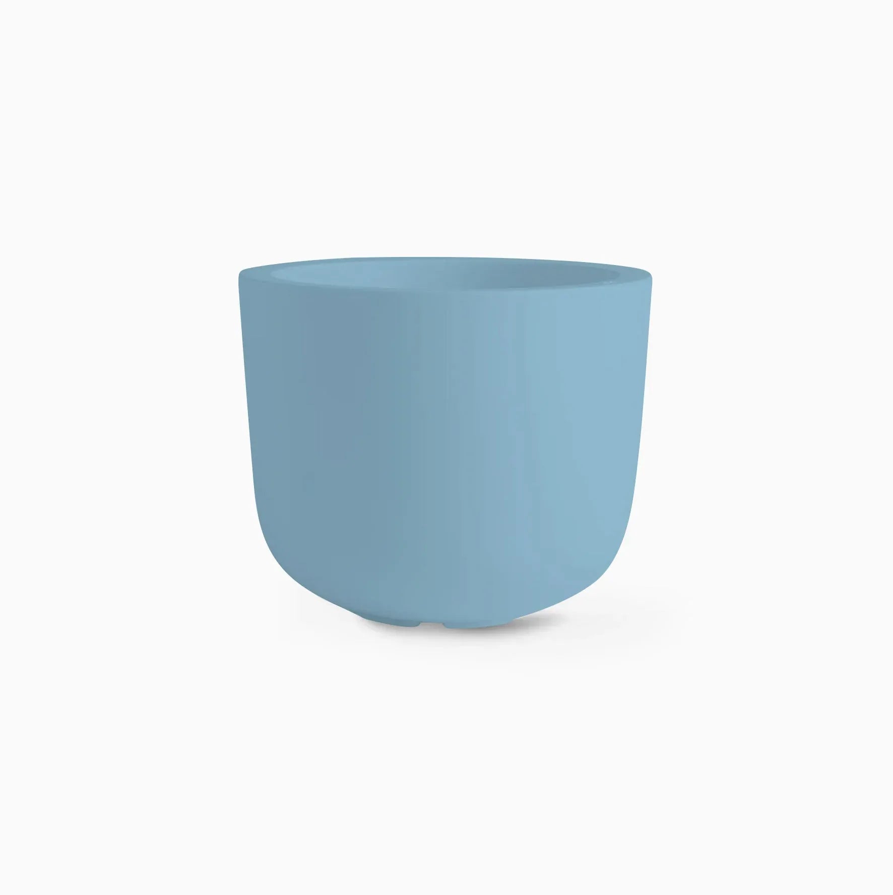 Cup High Planter - Serralunga