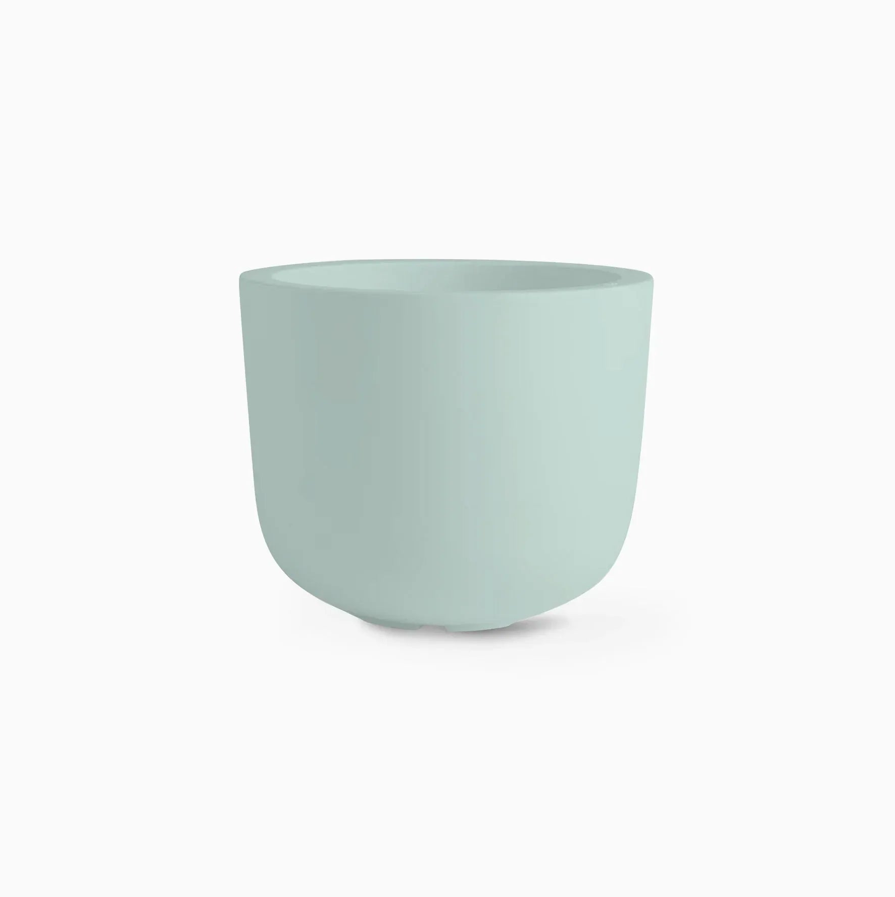Cup High Planter - Serralunga