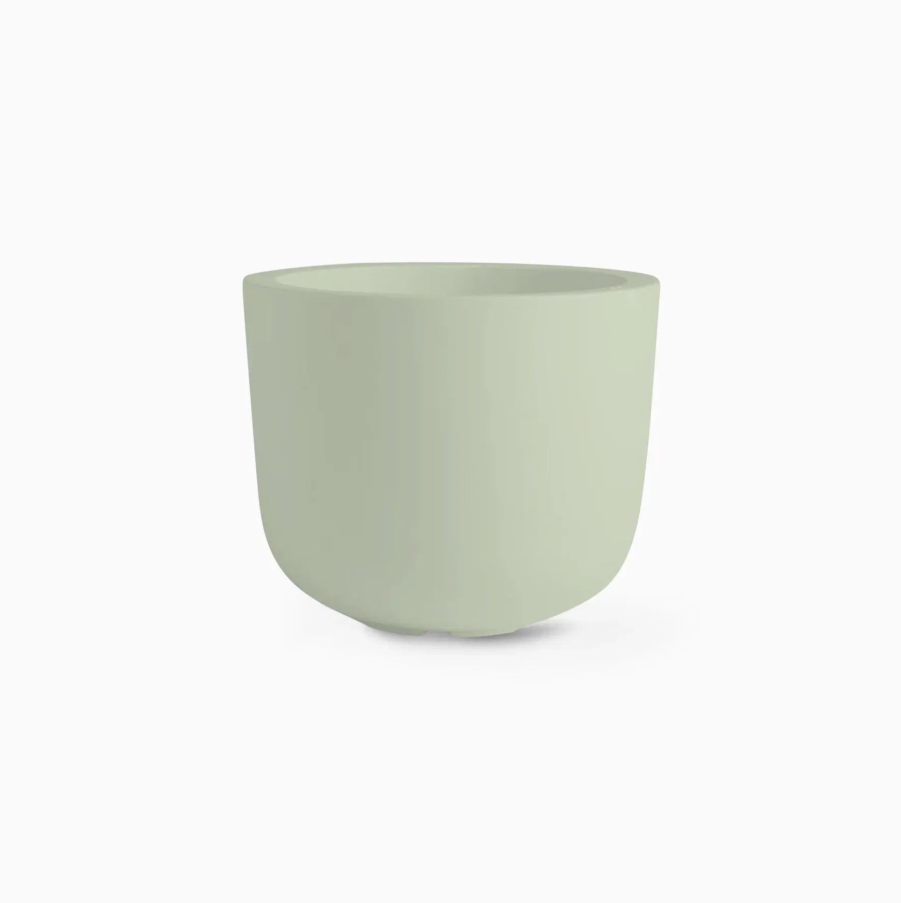 Cup High Planter - Serralunga