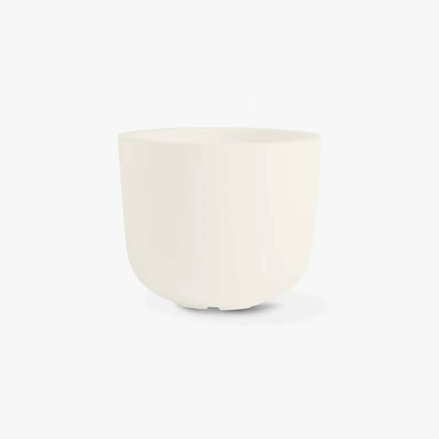 Cup High Planter - Serralunga