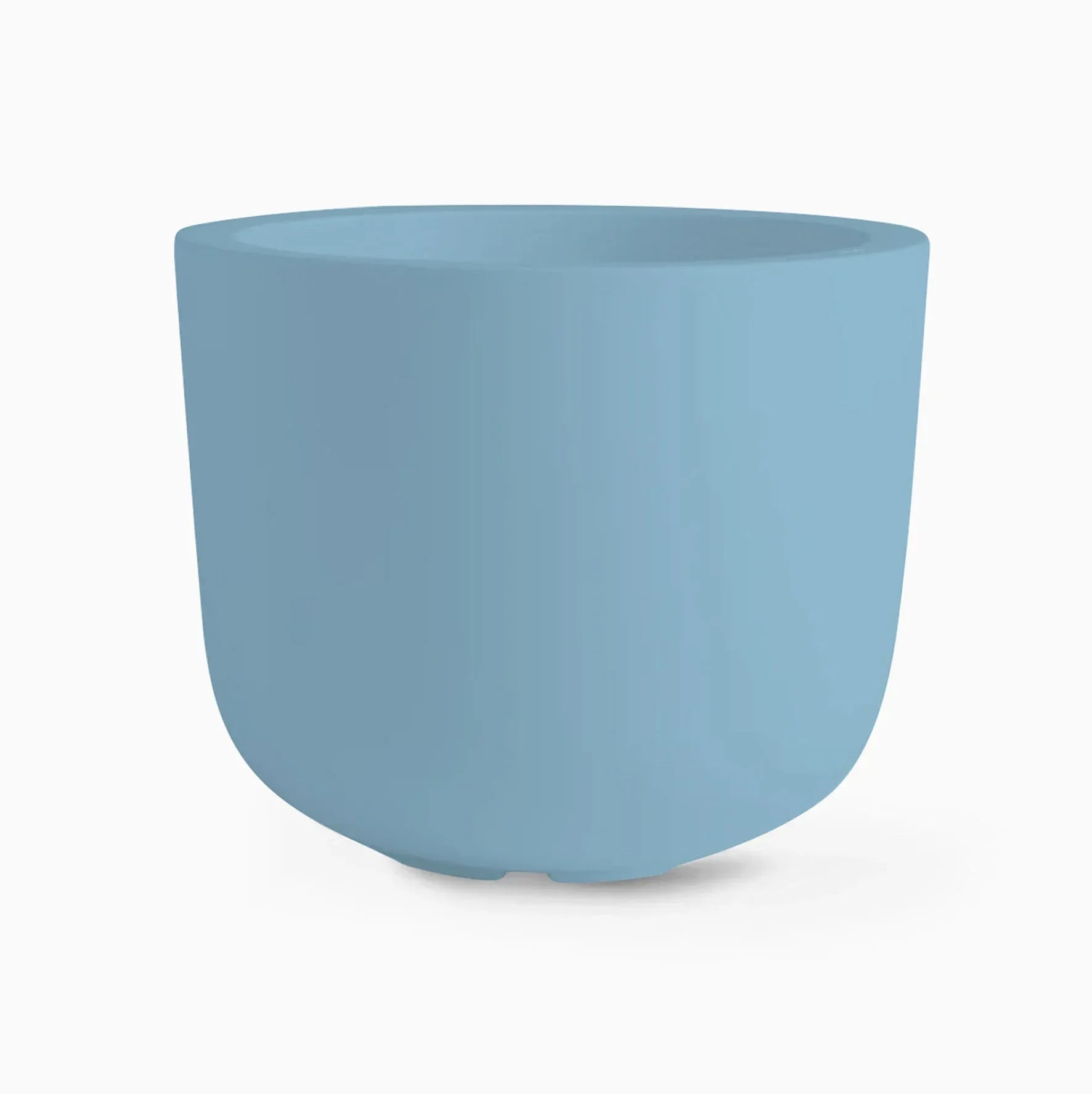 Cup Big Planter - Serralunga