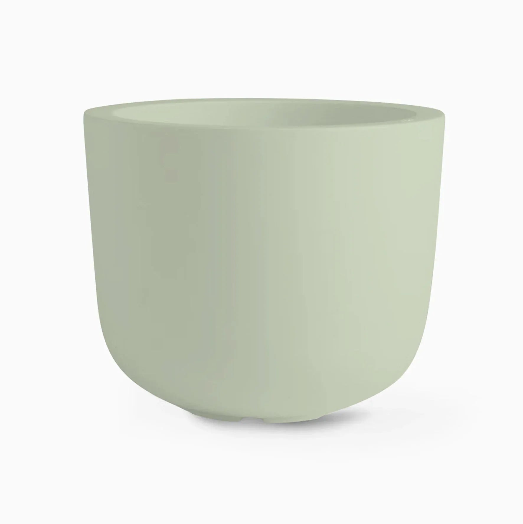 Cup Big Planter - Serralunga