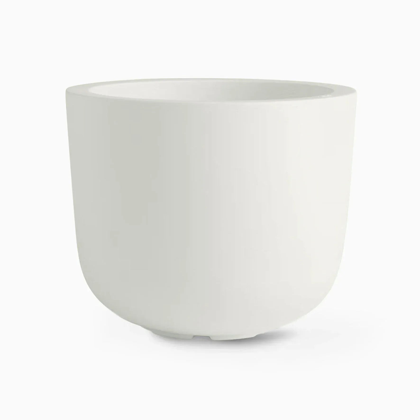 Cup Big Planter - Serralunga