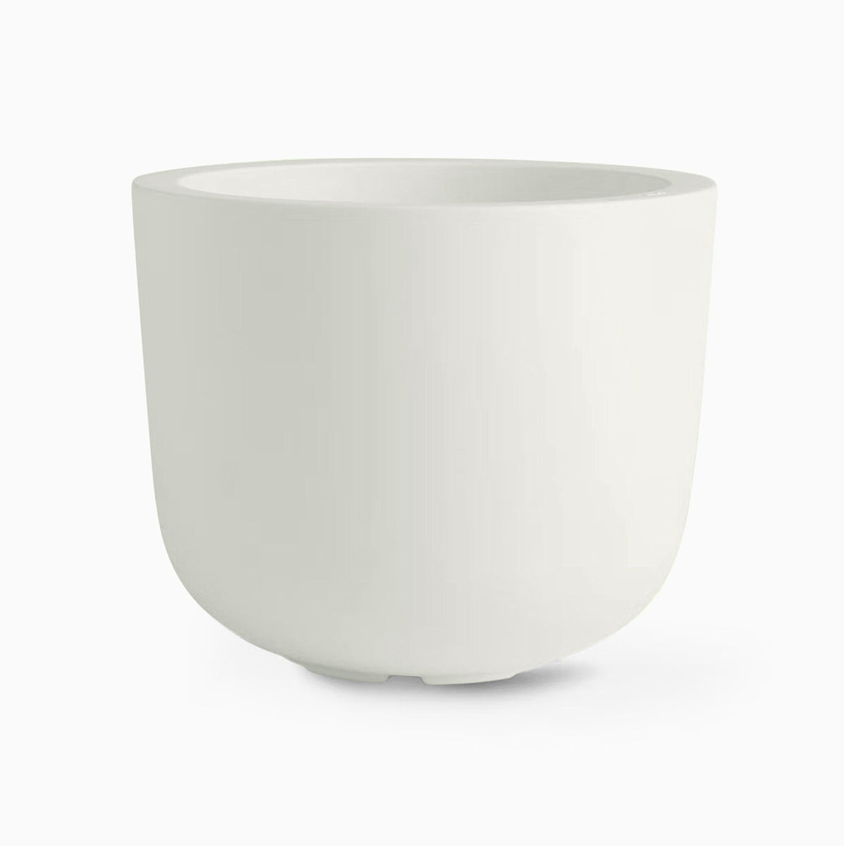 Cup Big Planter | Serralunga – Serralunga