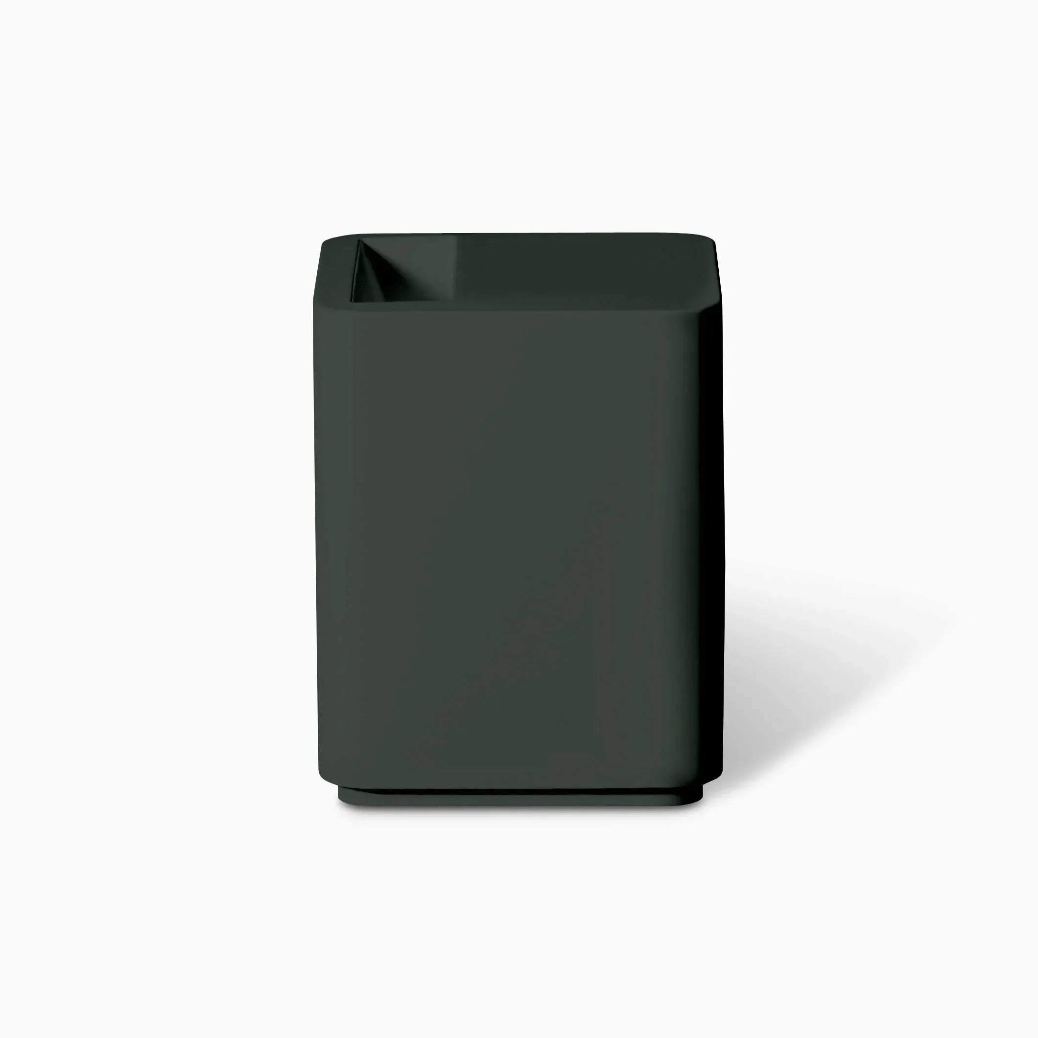 Dado Table - Serralunga