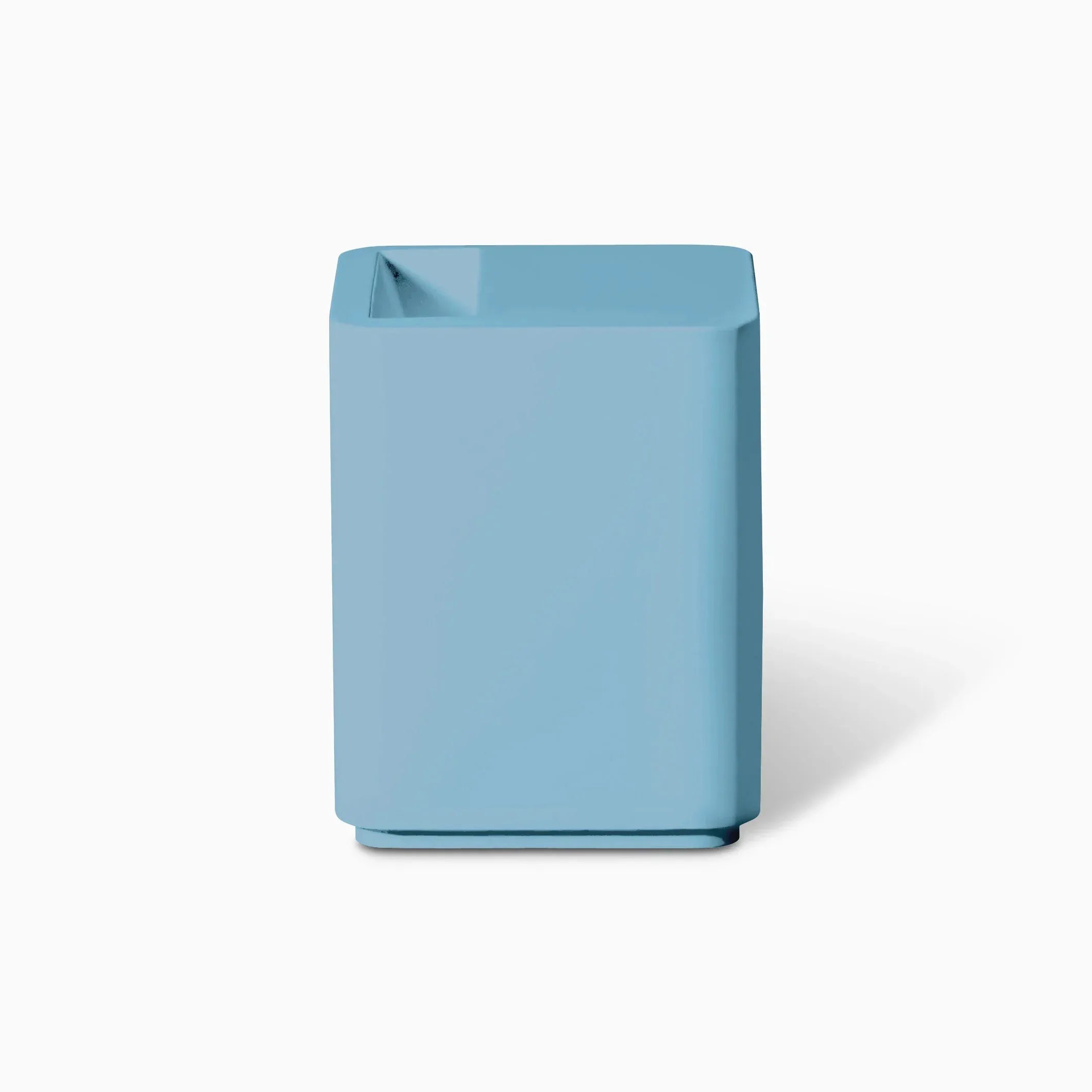 Dado Table - Serralunga