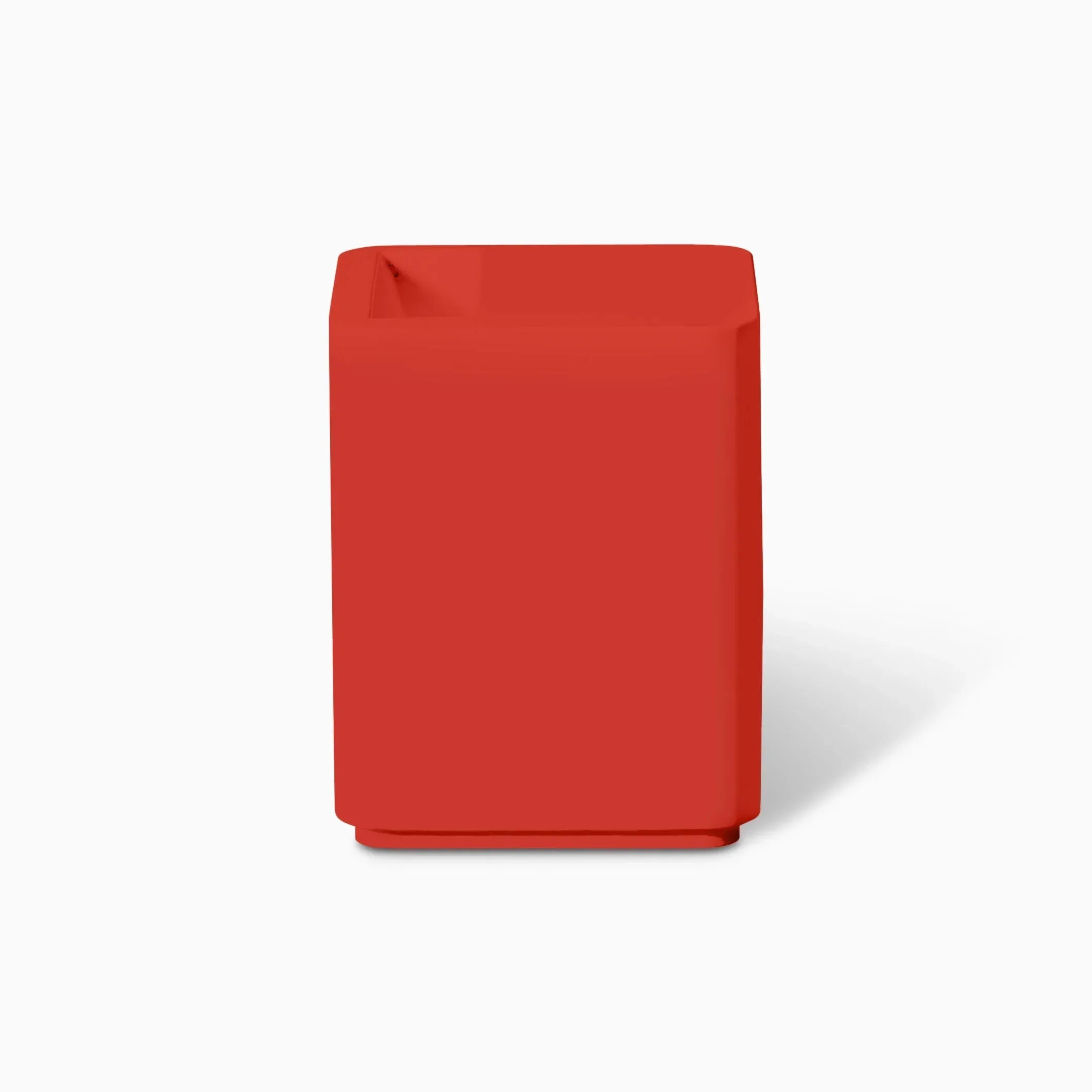 Dado Table - Serralunga