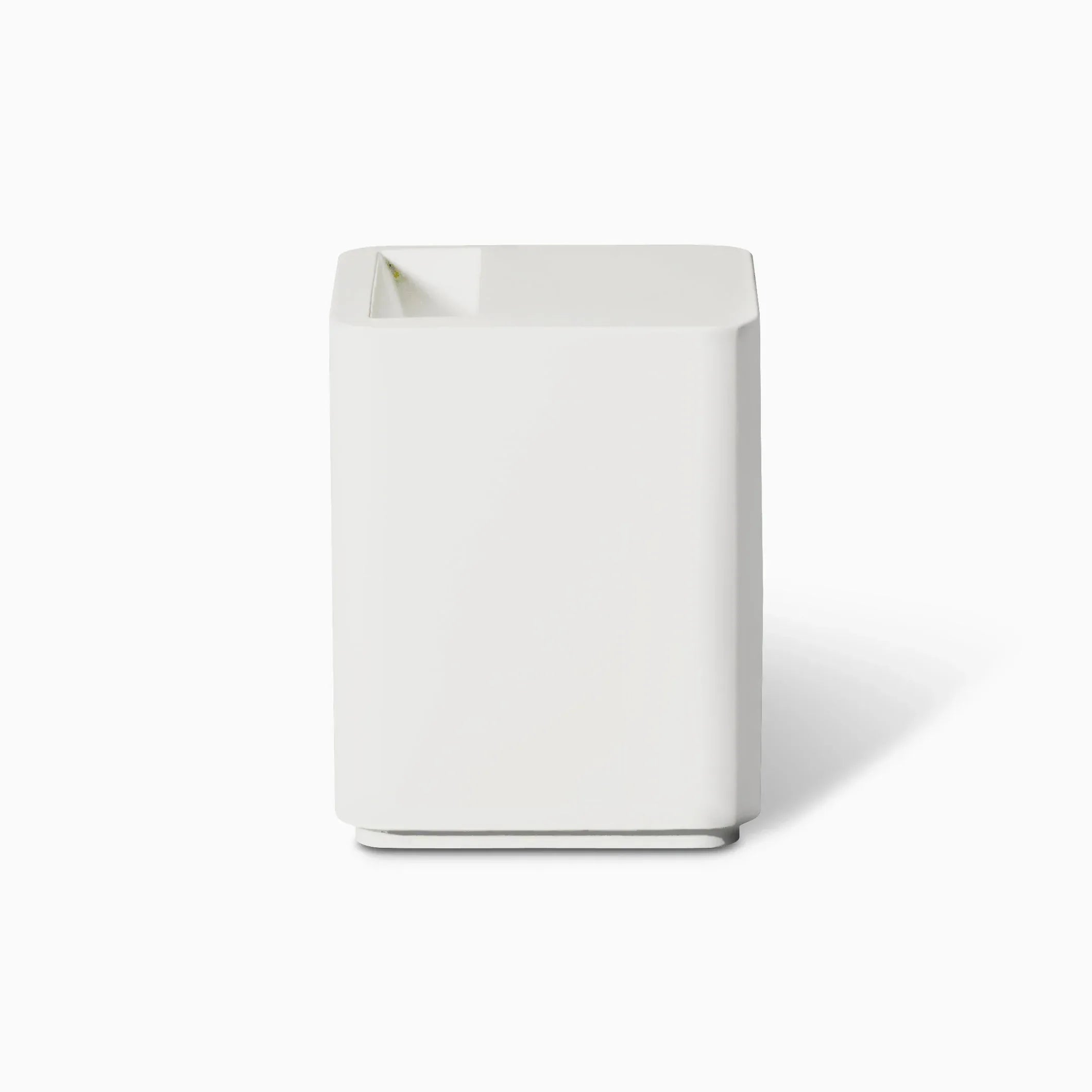 Dado Table - Serralunga