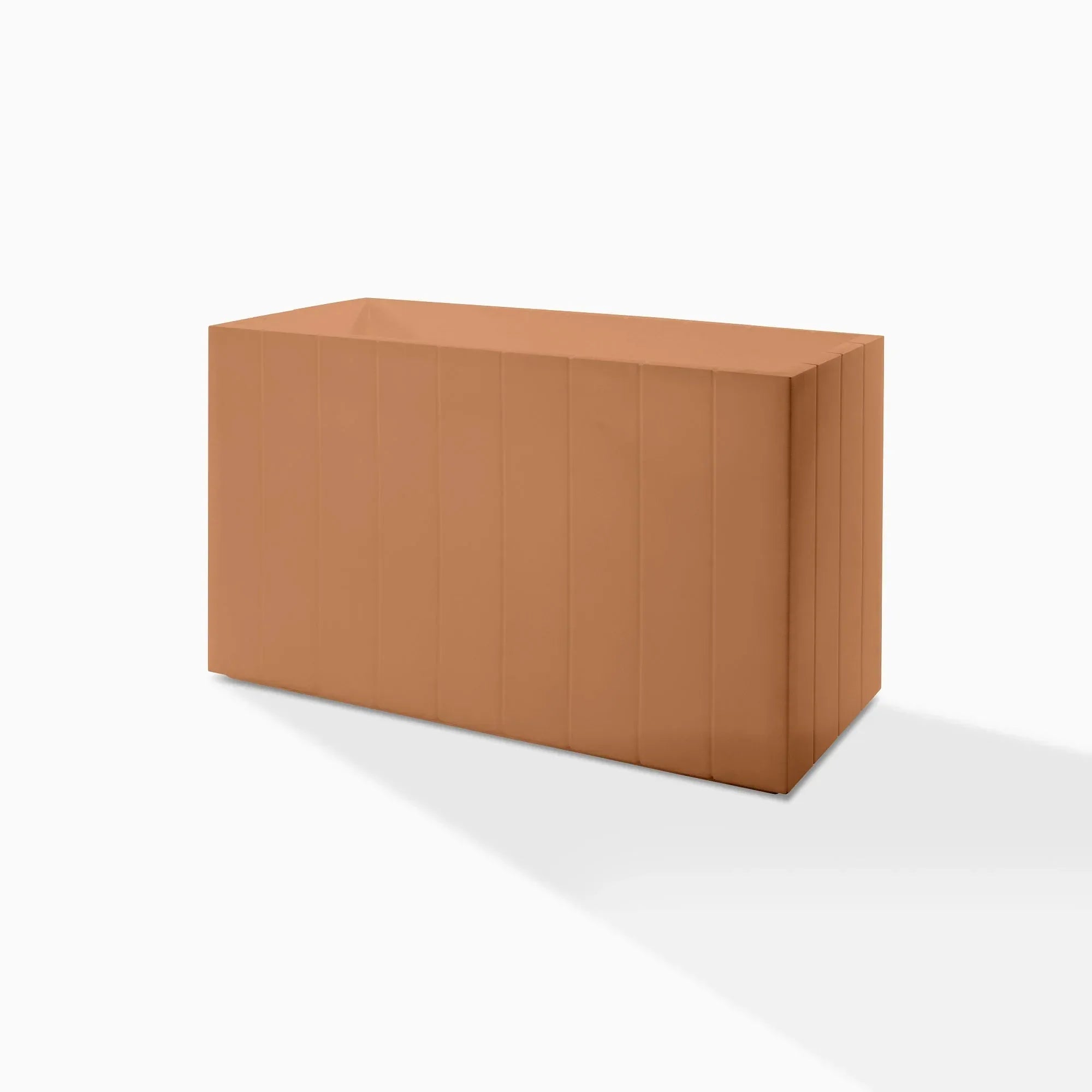 Fence Planter - Serralunga