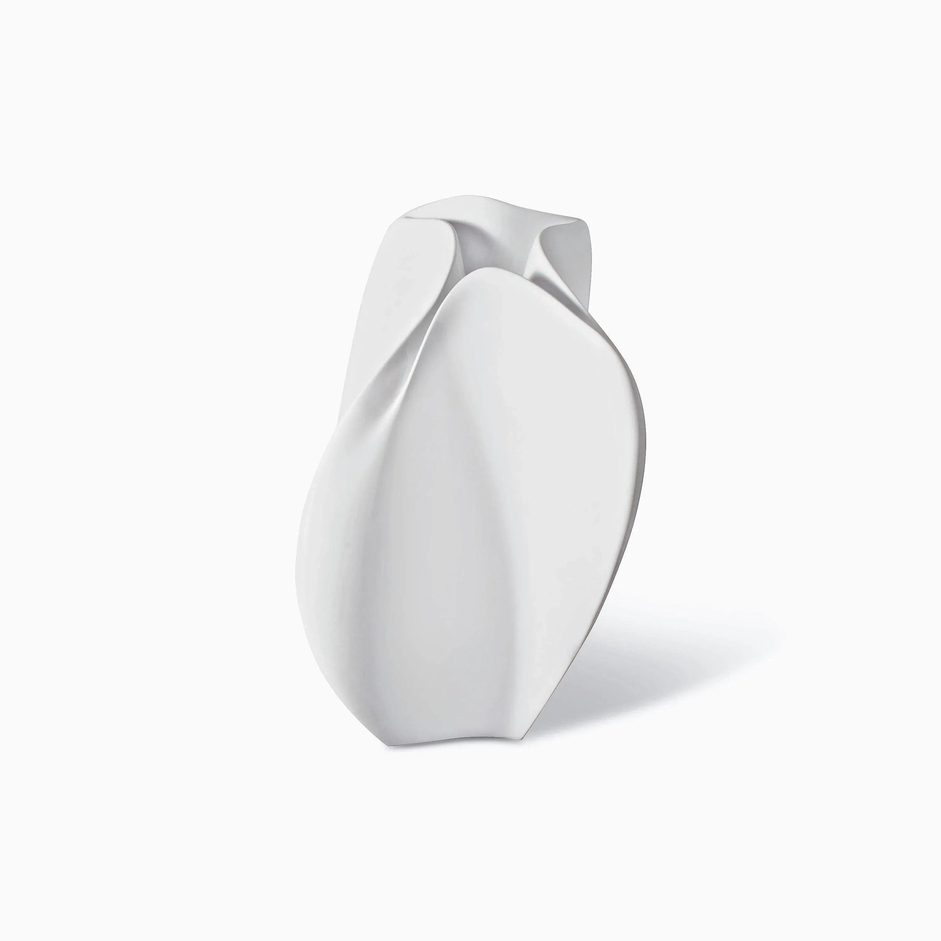 Flow Planter Large - Serralunga