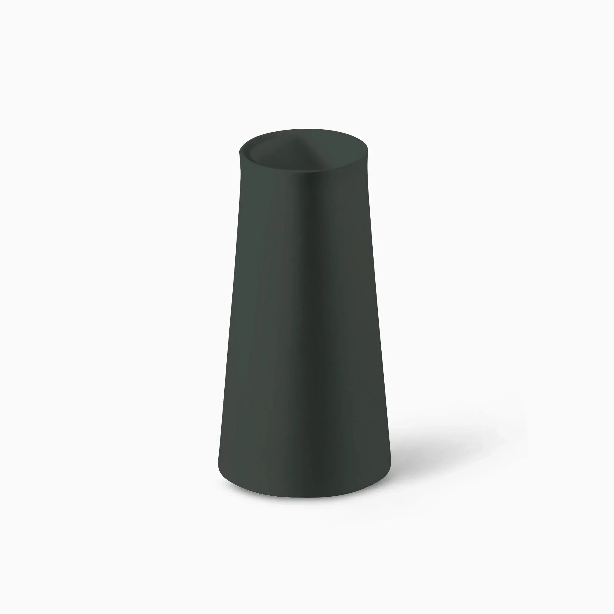 Giano Umbrella stand - Serralunga