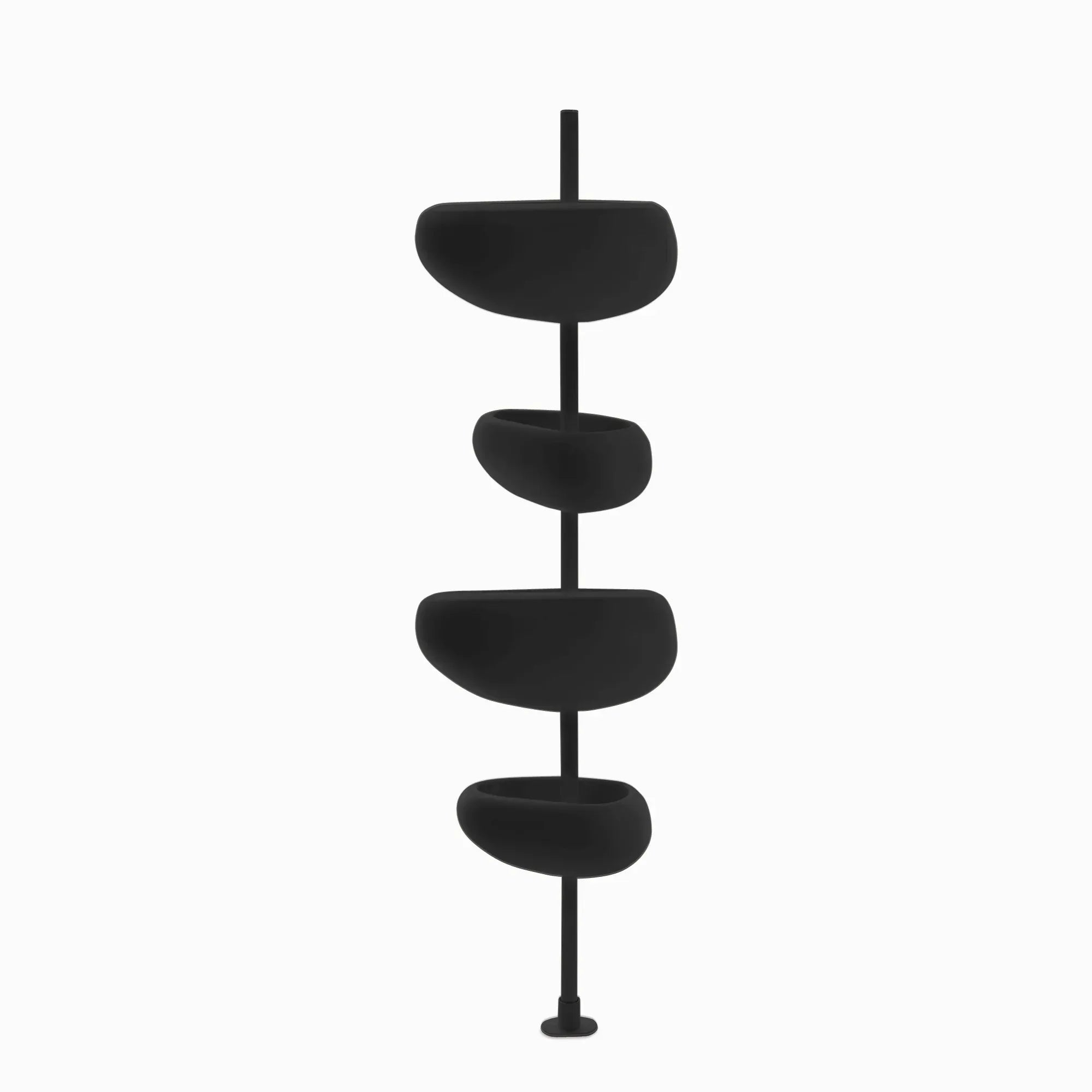 Greenpills Planter - Serralunga