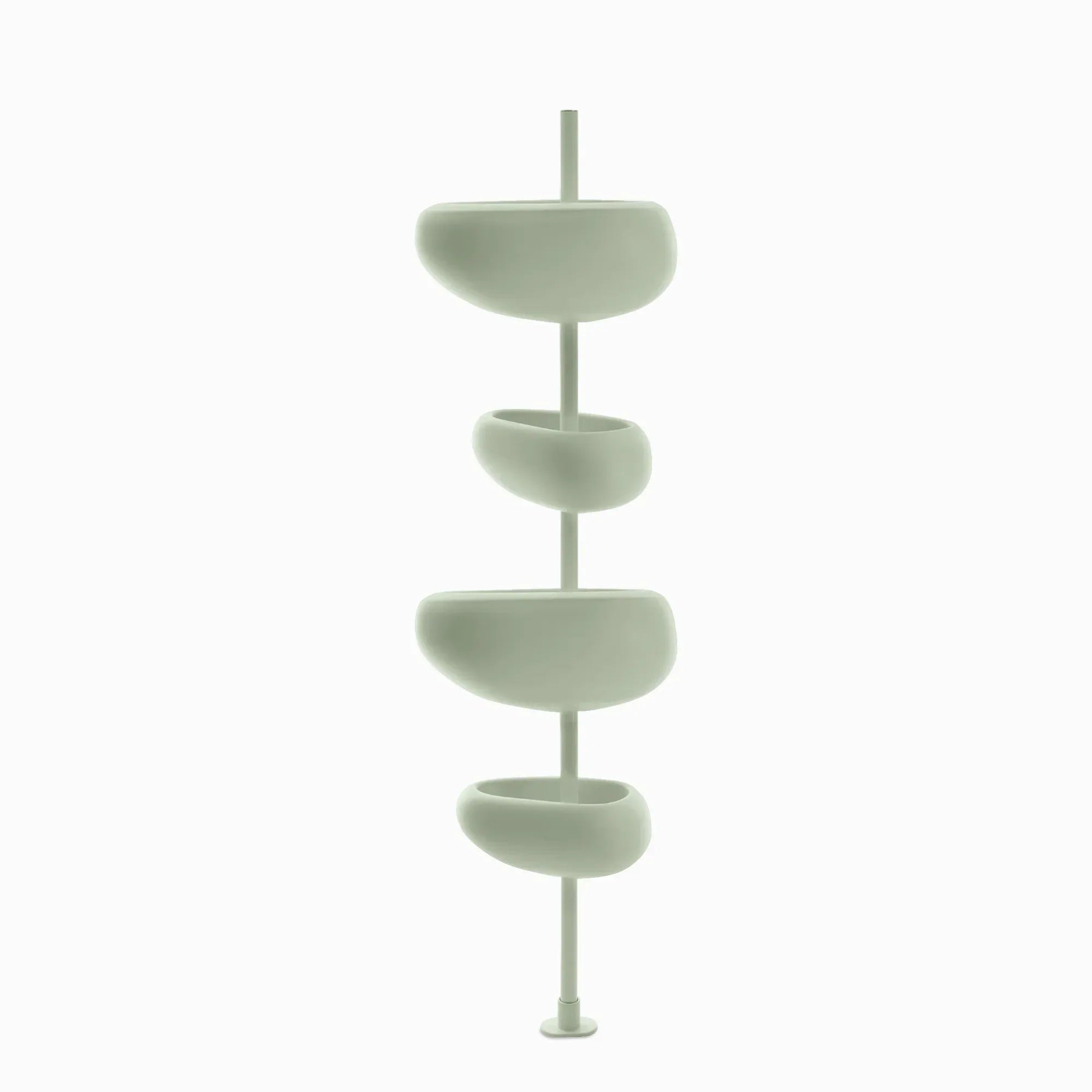 Greenpills Planter - Serralunga