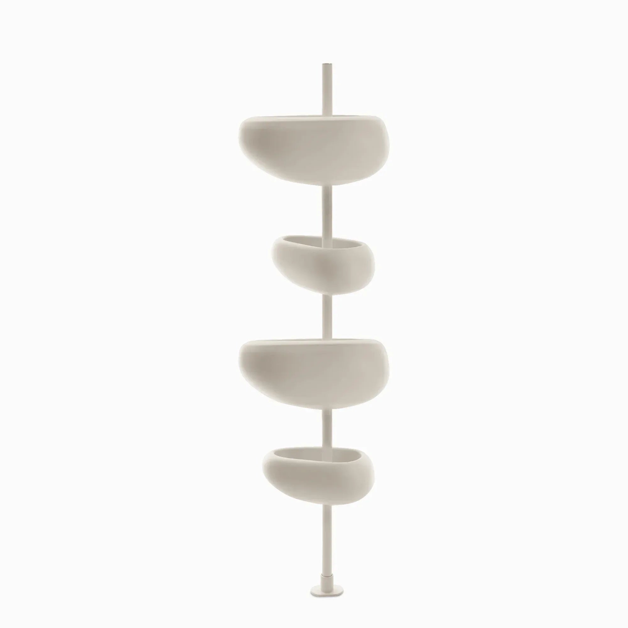 Greenpills Planter - Serralunga