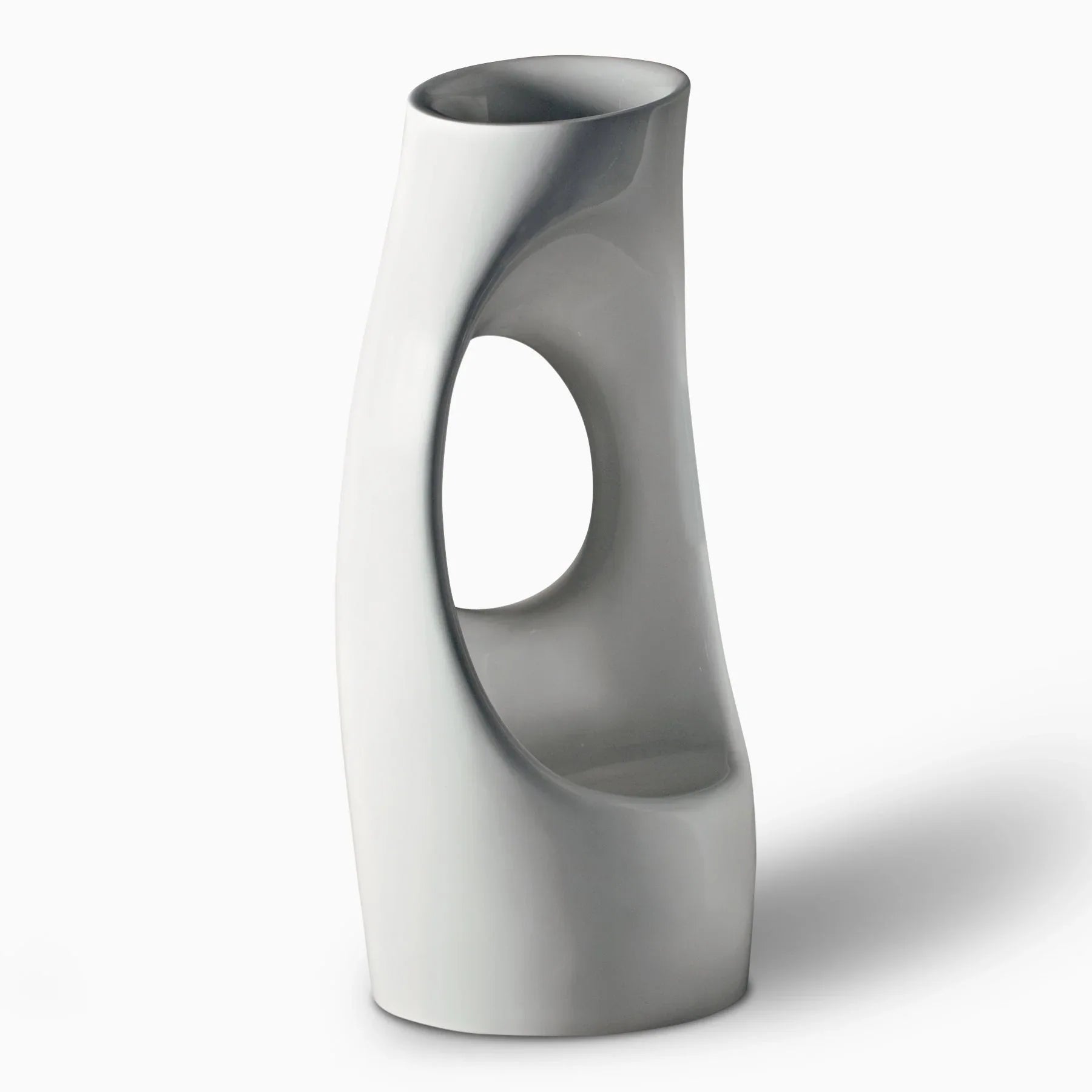 HOLLY ALL - Serralunga