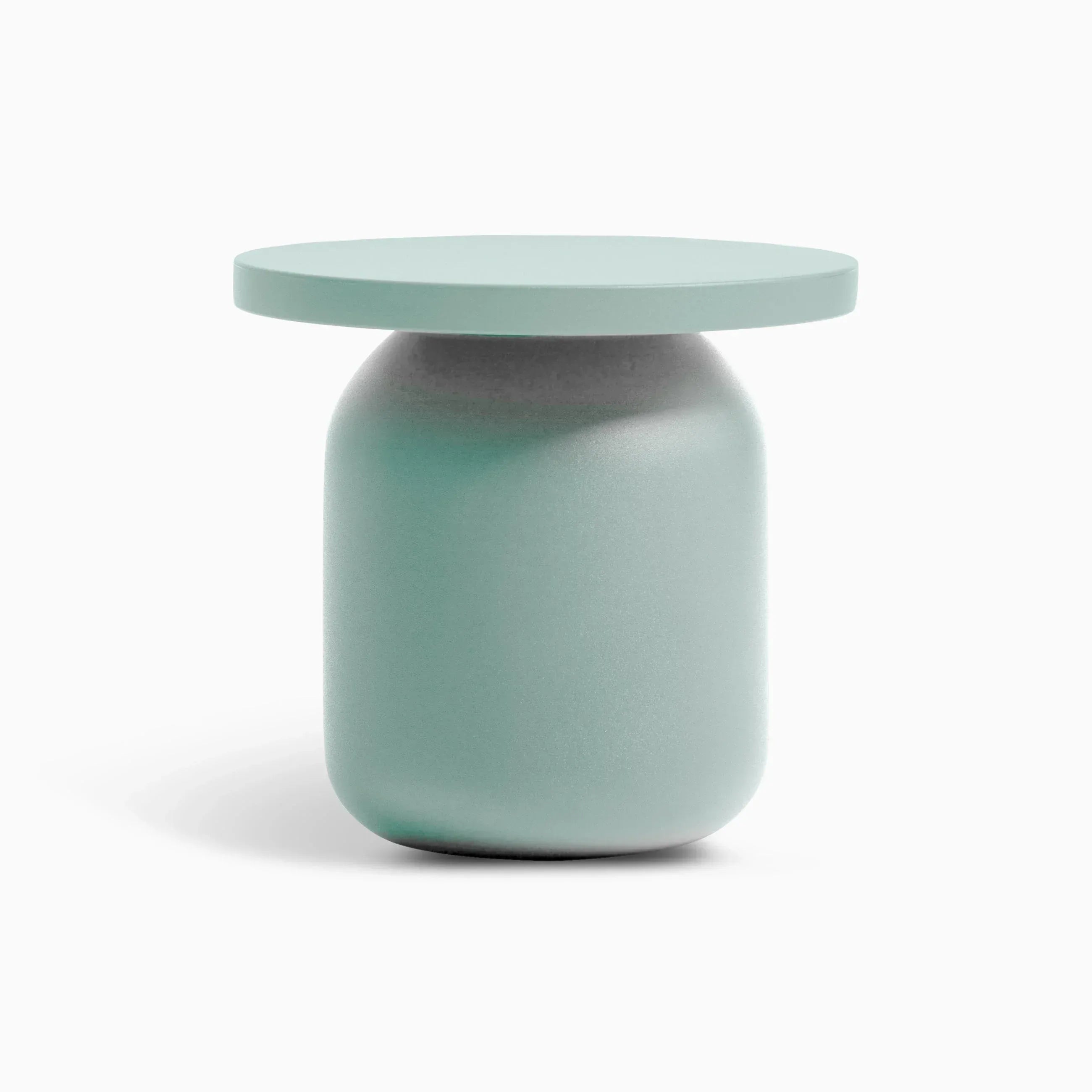 Juju Table - Serralunga