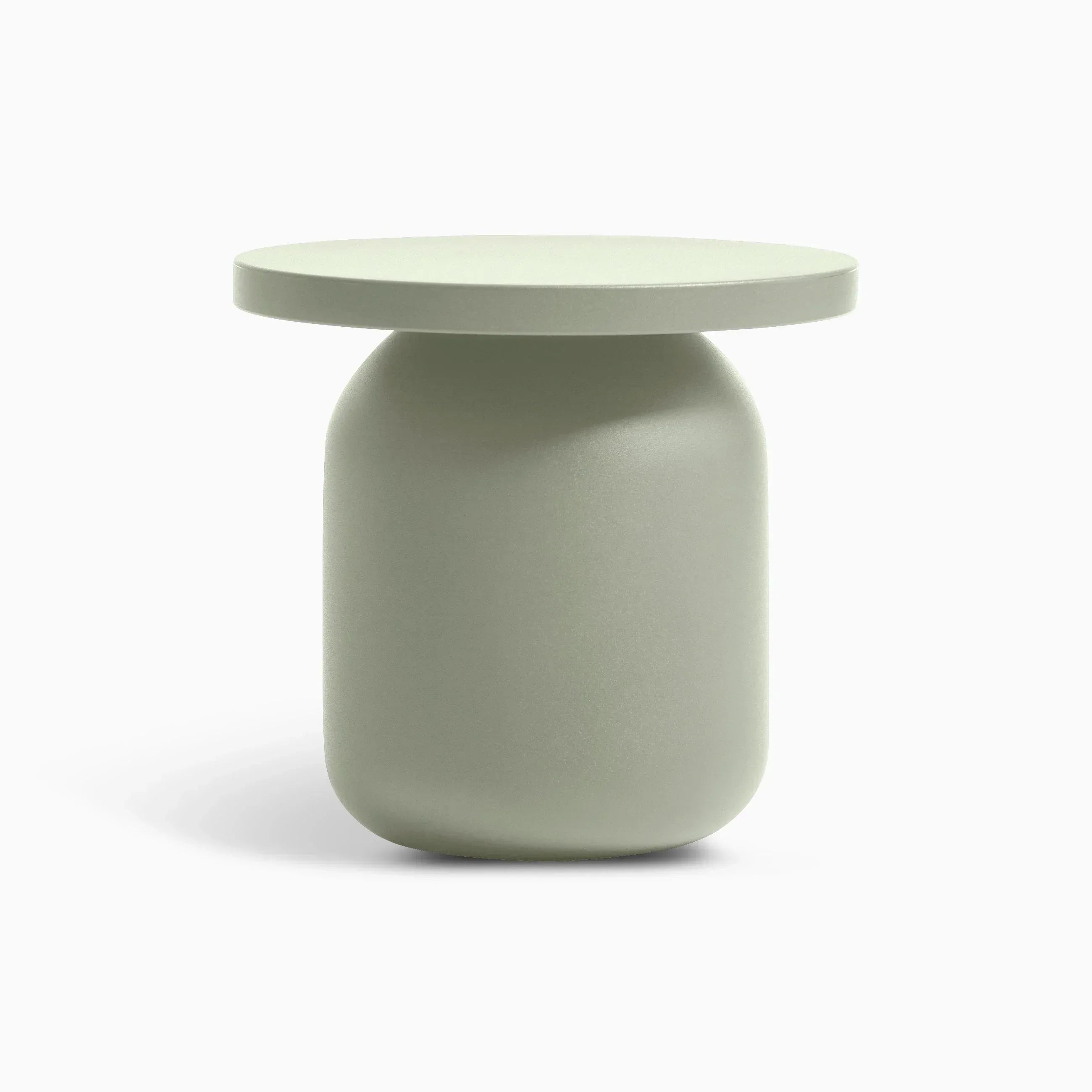 Juju Table - Serralunga