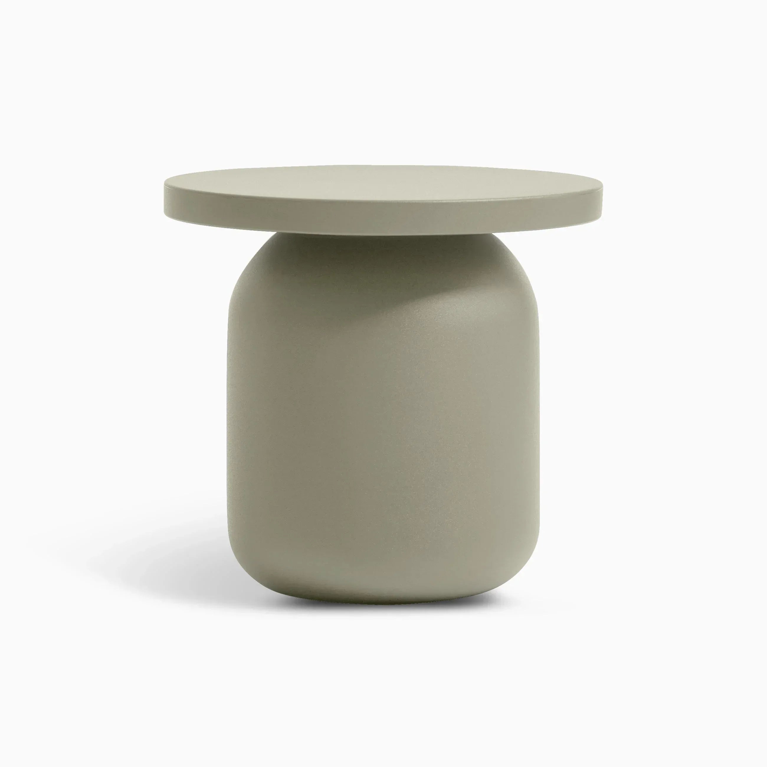 Juju Table - Serralunga