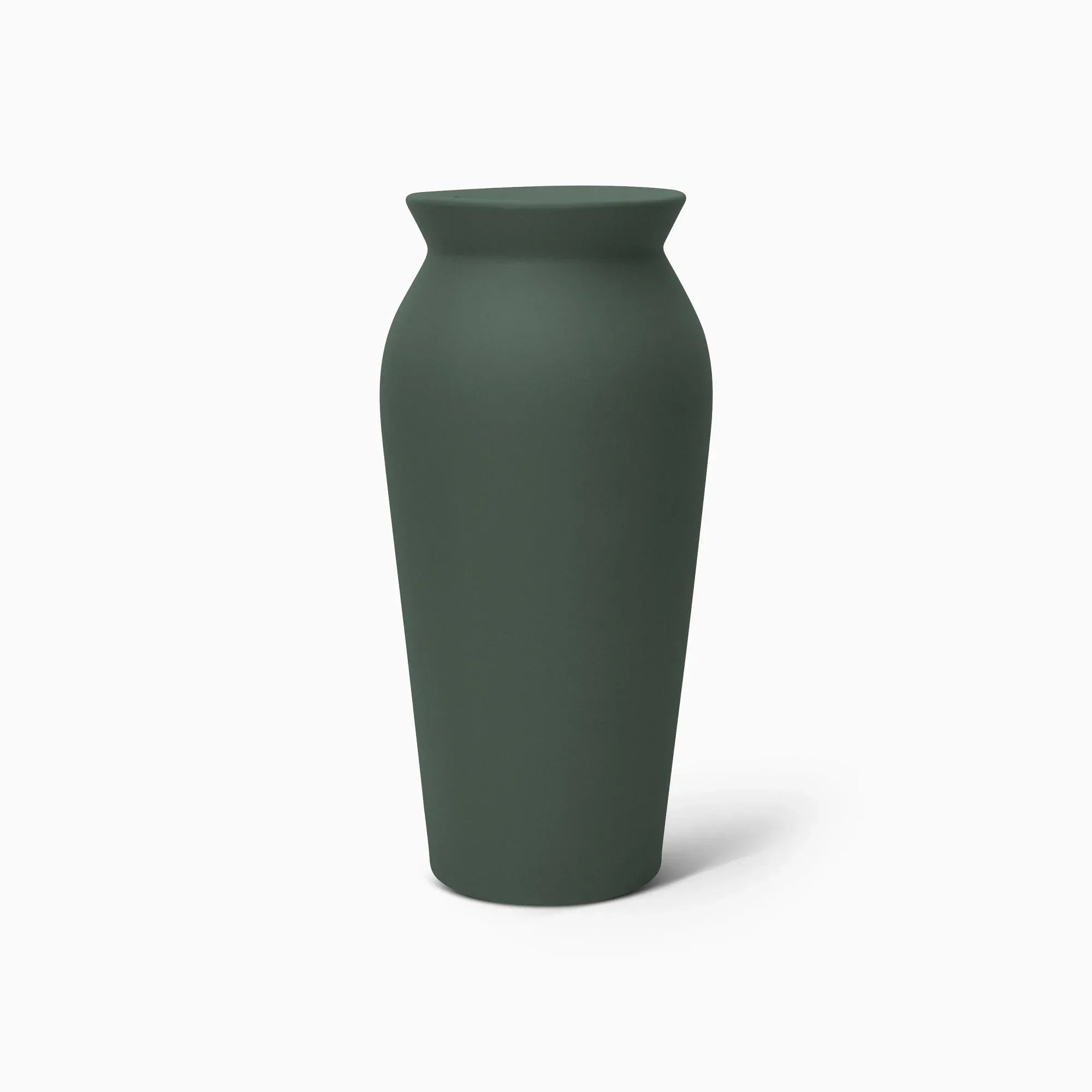 June Planter - Serralunga