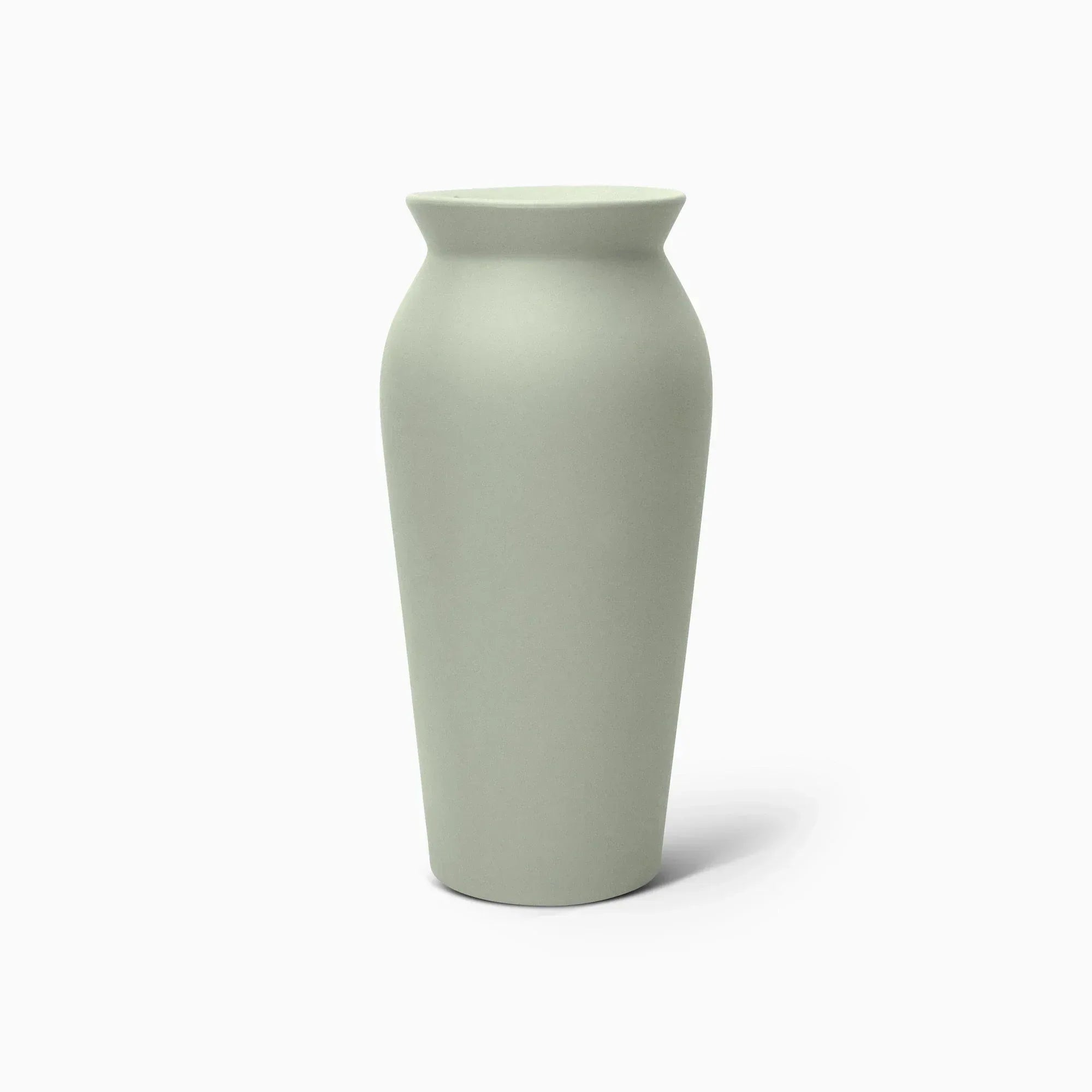 June Planter - Serralunga